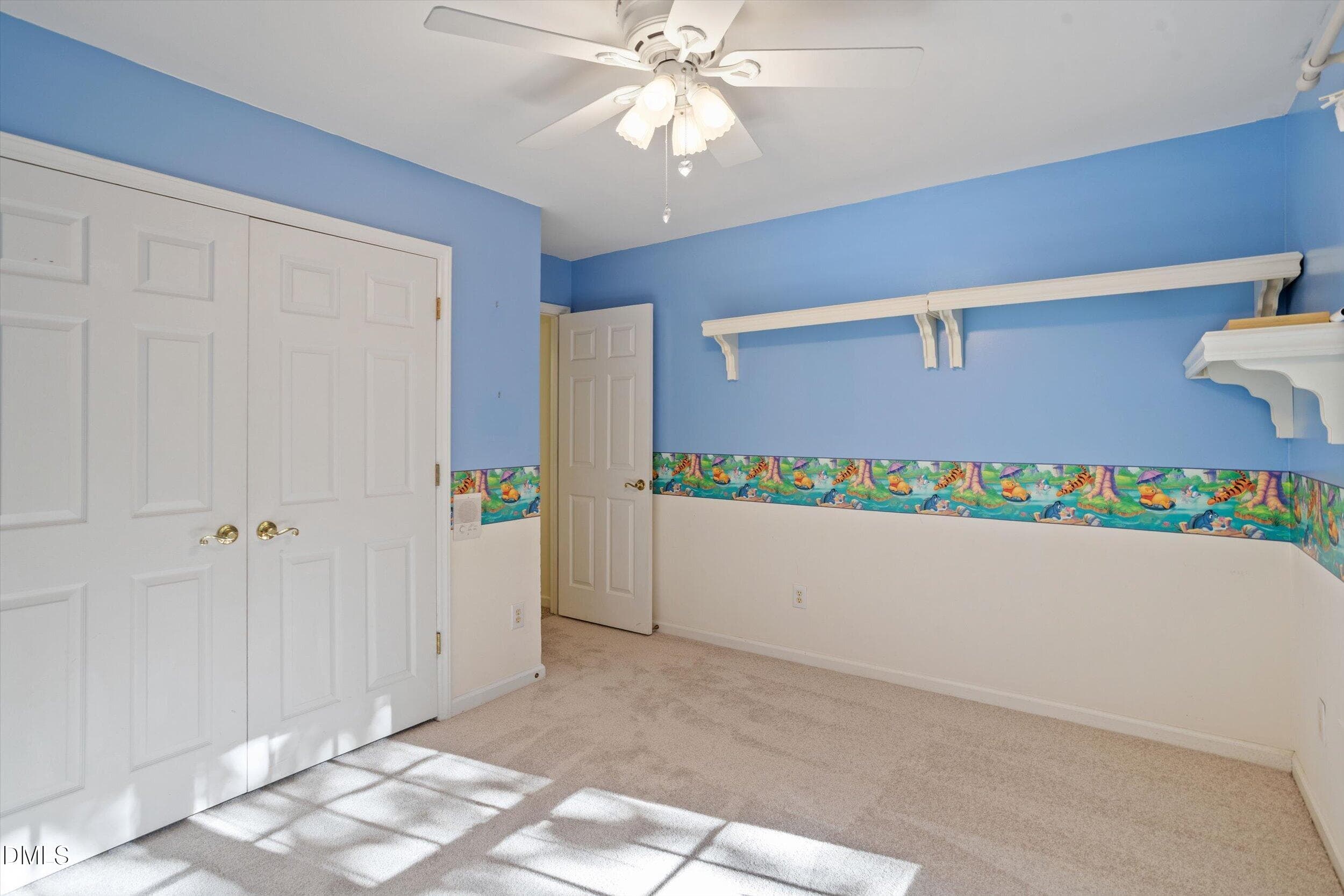 46-4314 Klein Dr_10232026_46 - 4314 Klein Drive, Durham, NC 27705