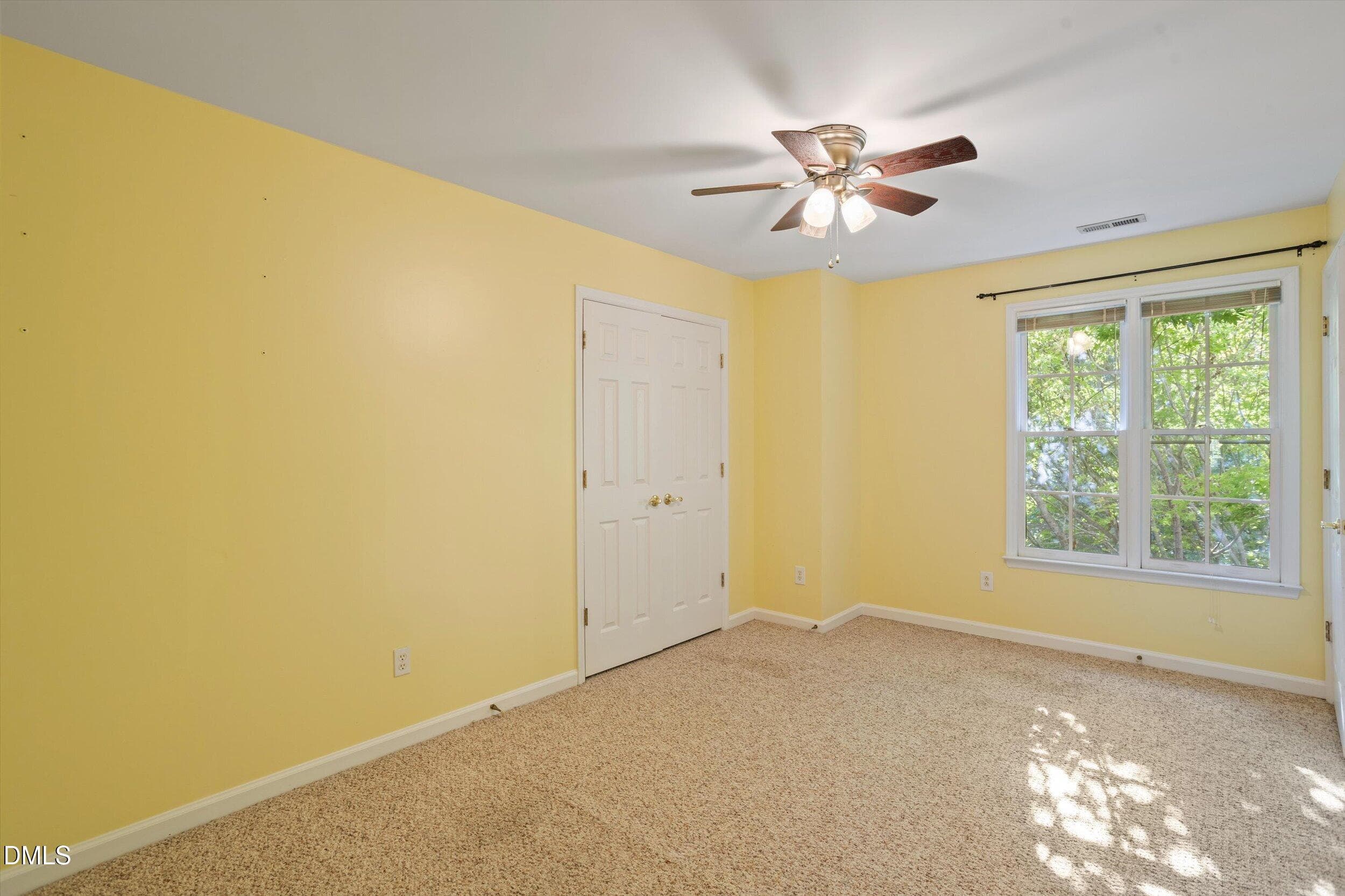 47-4314 Klein Dr_10232026_47 - 4314 Klein Drive, Durham, NC 27705