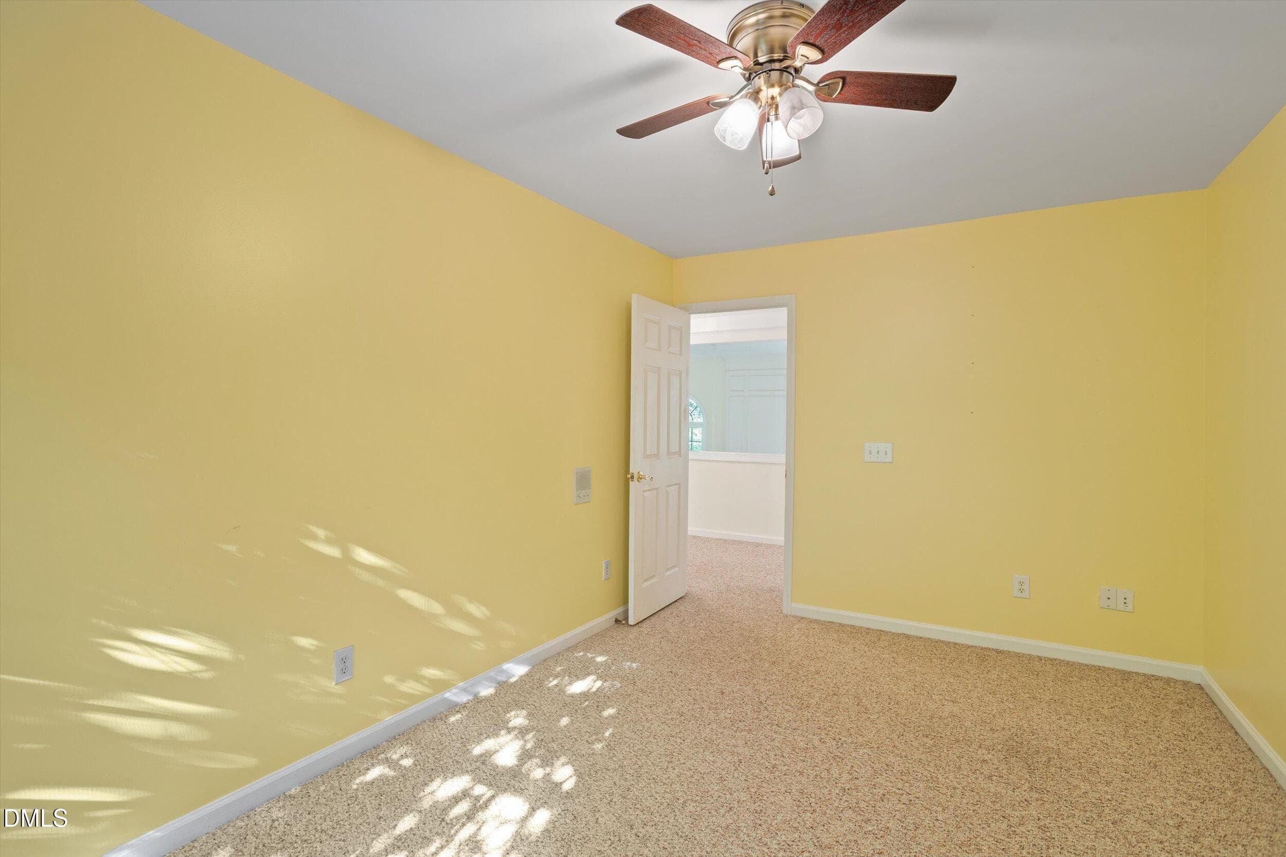48-4314 Klein Dr_10232026_48 - 4314 Klein Drive, Durham, NC 27705
