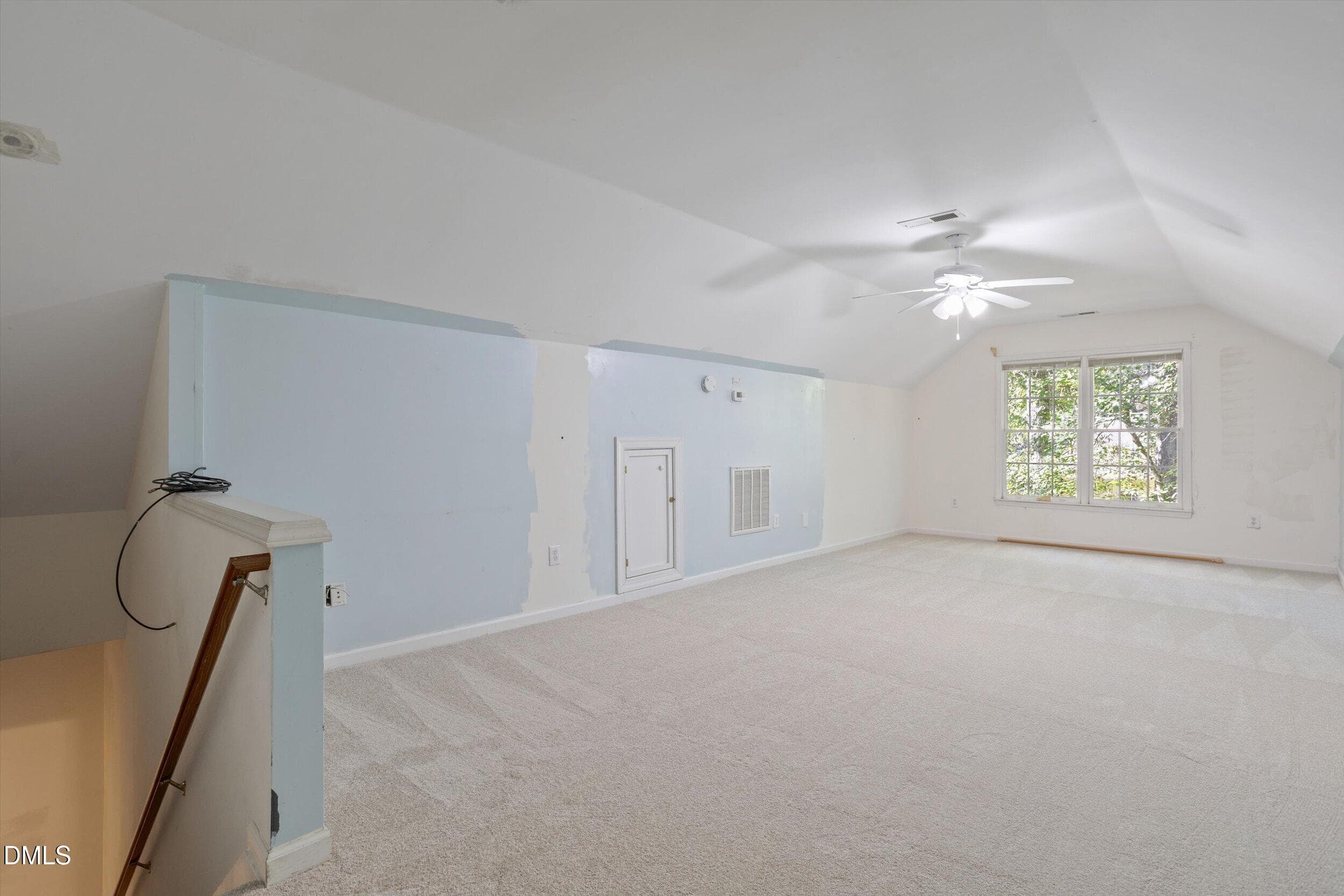 49-4314 Klein Dr_10232026_49 - 4314 Klein Drive, Durham, NC 27705