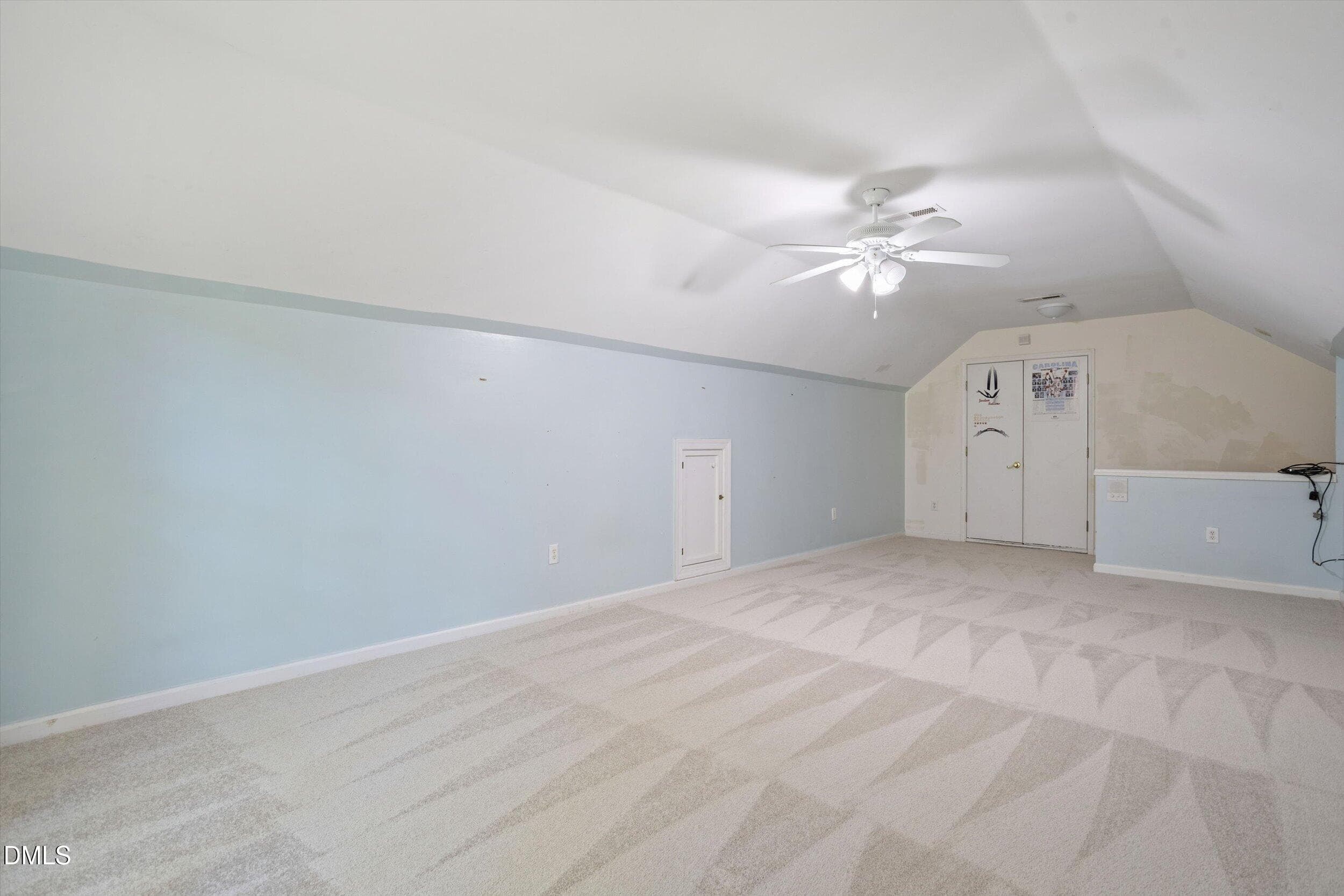 50-4314 Klein Dr_10232026_50 - 4314 Klein Drive, Durham, NC 27705