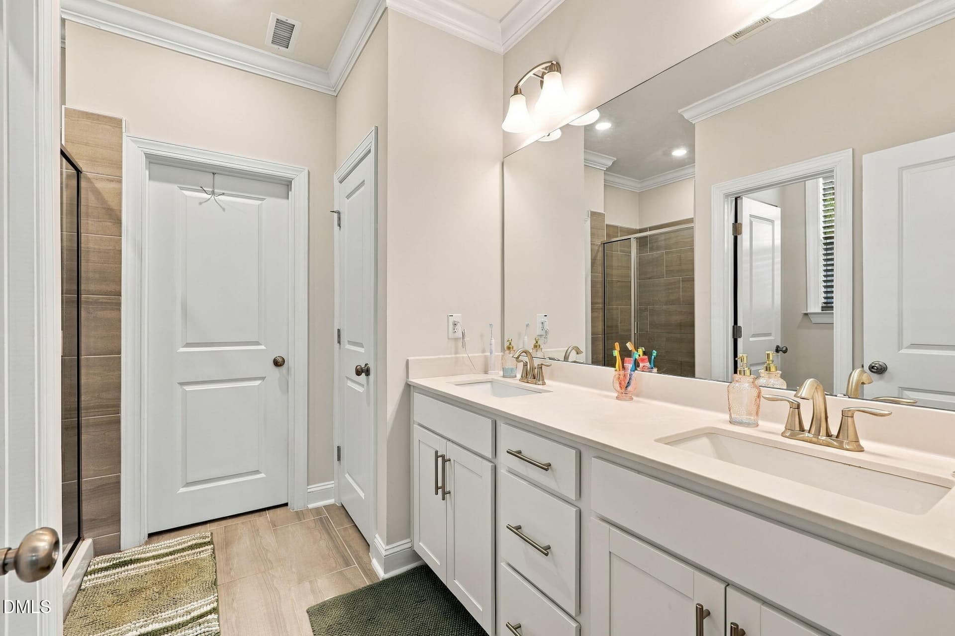 36-web-or-mls-IMG_9671 - 1989 Rosedale Ridge Avenue, Wake Forest, NC 27587