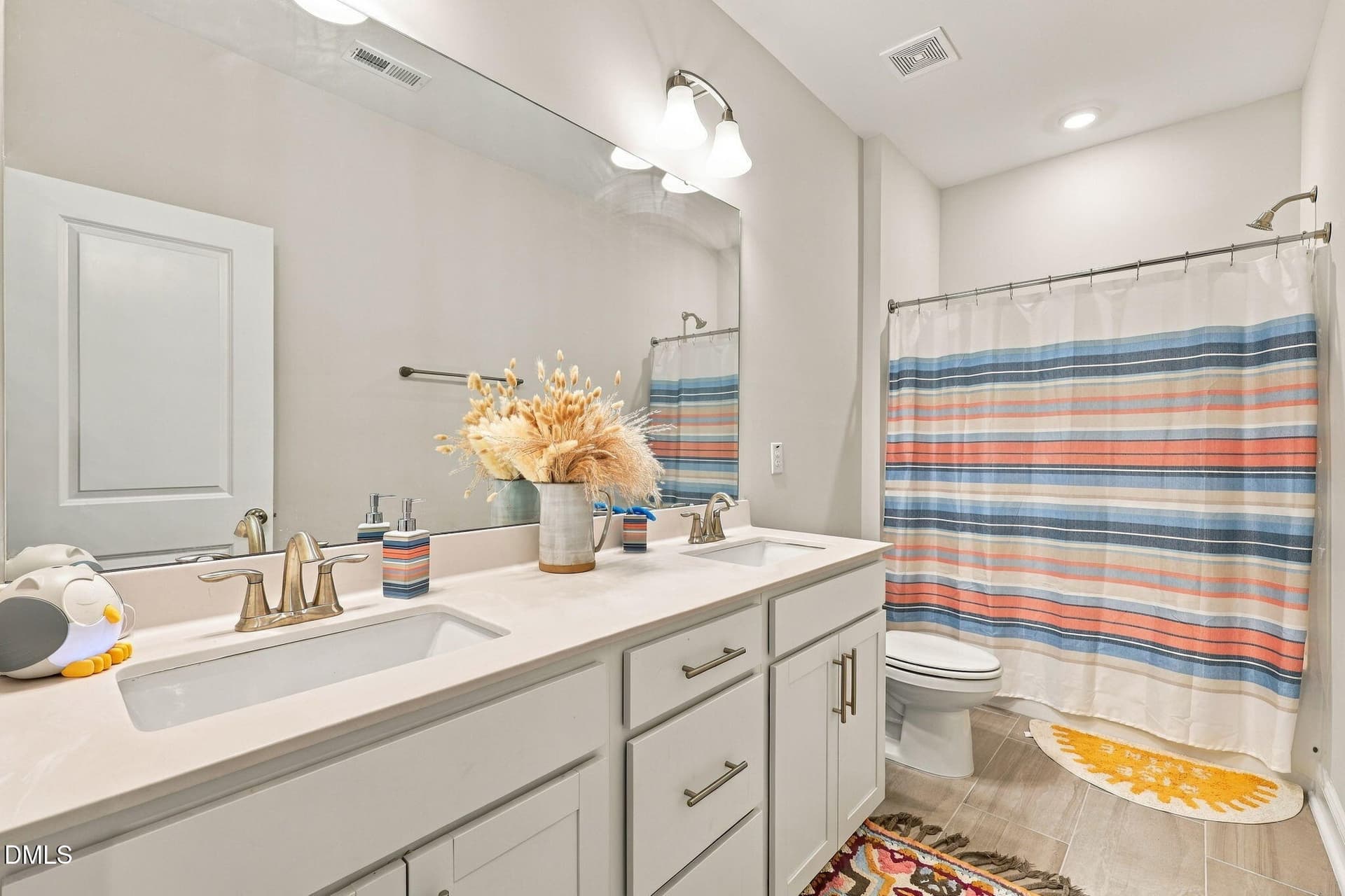 46-web-or-mls-IMG_9751_Edit - 1989 Rosedale Ridge Avenue, Wake Forest, NC 27587