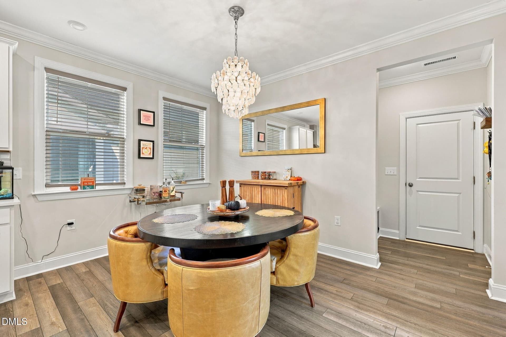 28-web-or-mls-IMG_9695 - 1989 Rosedale Ridge Avenue, Wake Forest, NC 27587