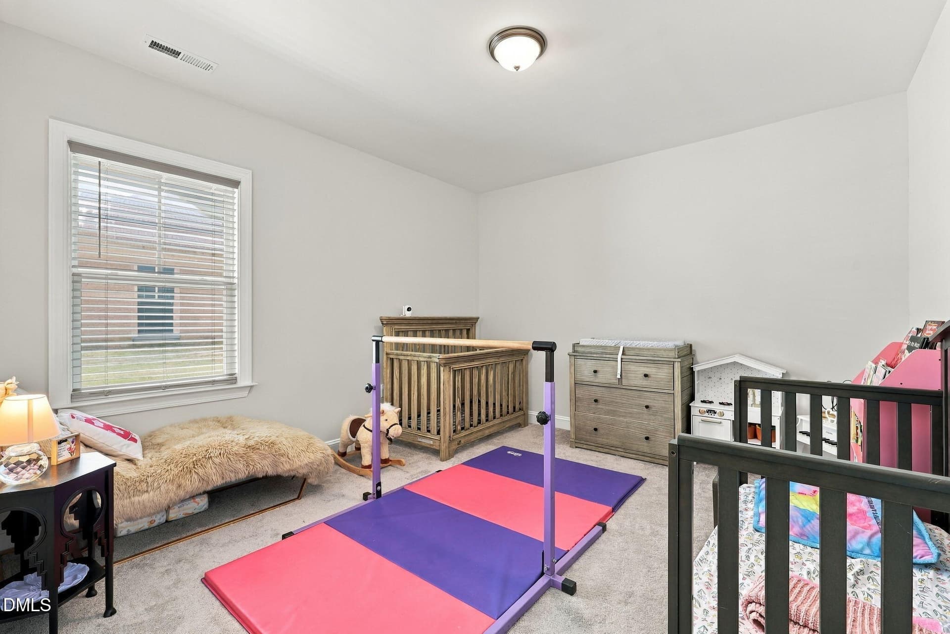 49-web-or-mls-IMG_9769 - 1989 Rosedale Ridge Avenue, Wake Forest, NC 27587
