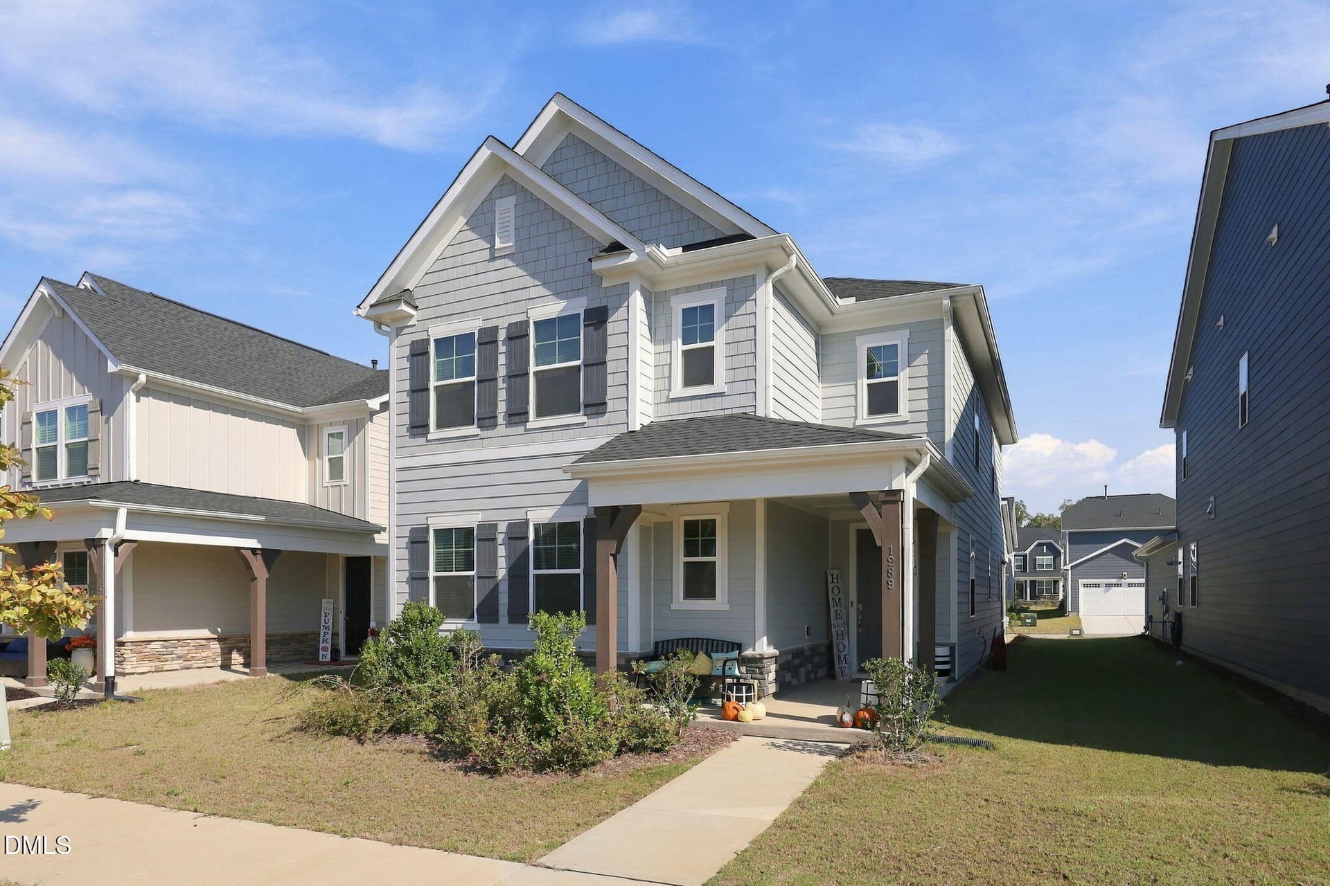 3-web-or-mls-IMG_9650_1 - 1989 Rosedale Ridge Avenue, Wake Forest, NC 27587