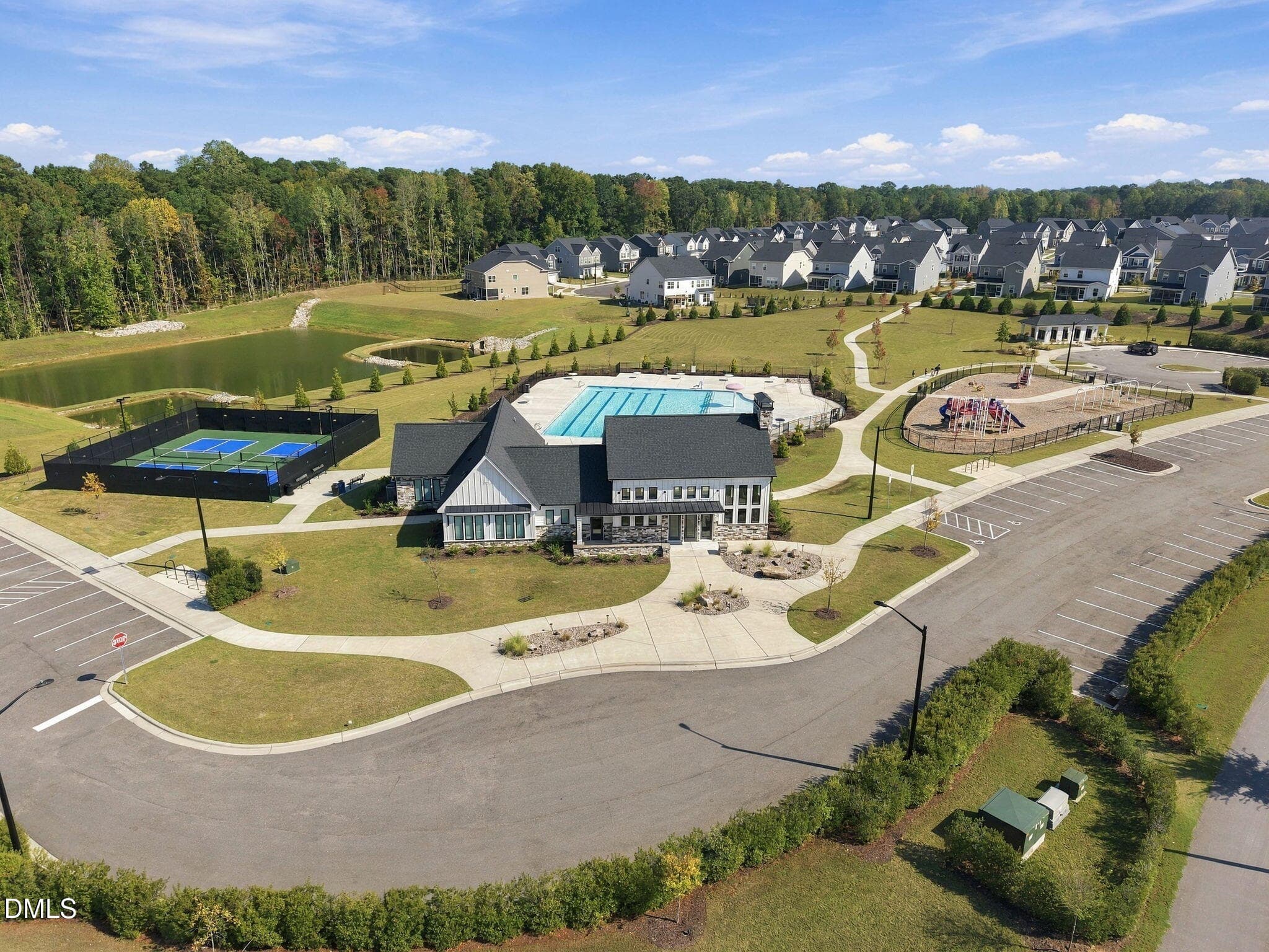 21-web-or-mls-DJI_20261016120843_0163_D - 1989 Rosedale Ridge Avenue, Wake Forest, NC 27587