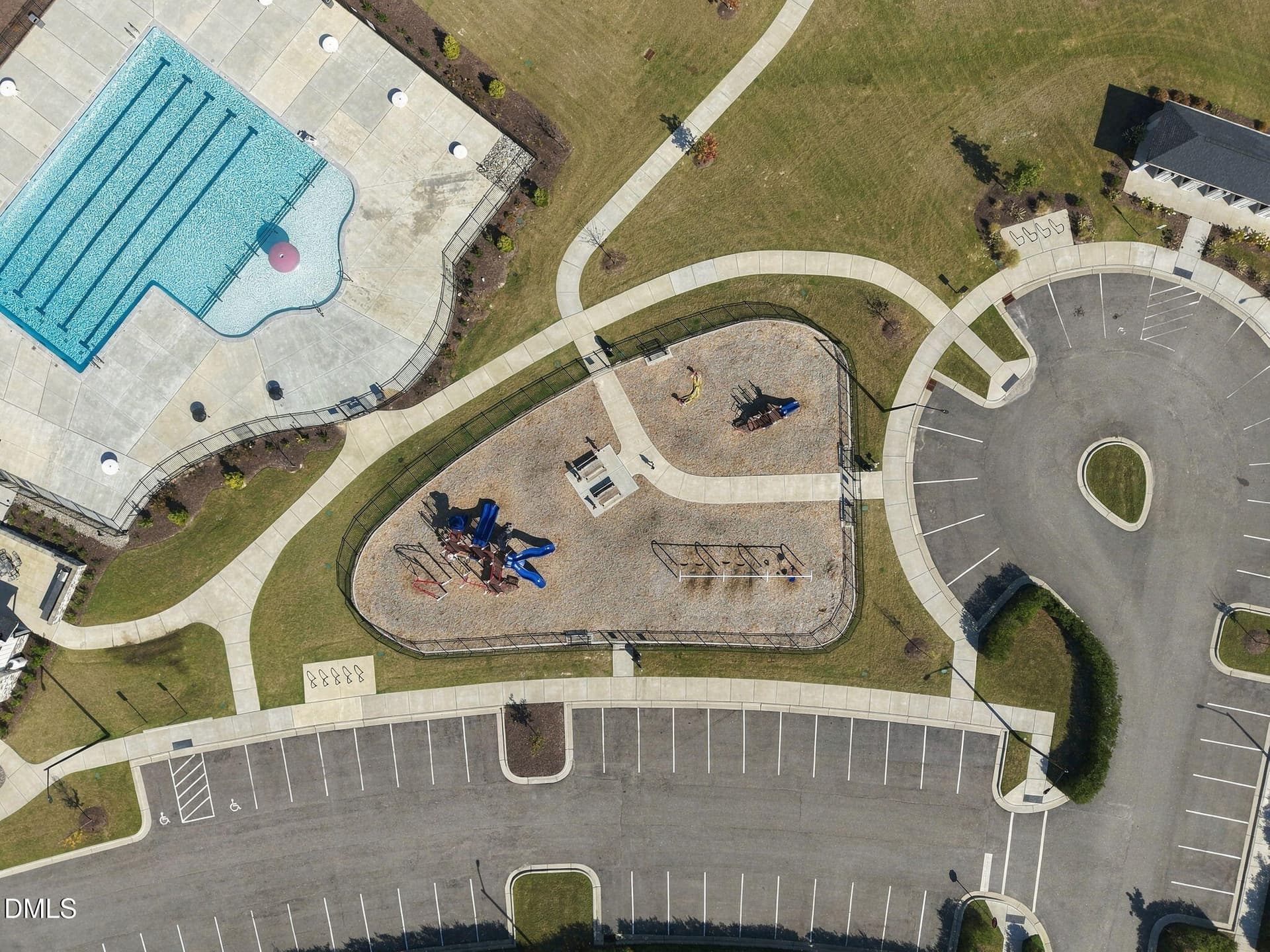 17-web-or-mls-DJI_20261016120651_0158_D - 1989 Rosedale Ridge Avenue, Wake Forest, NC 27587