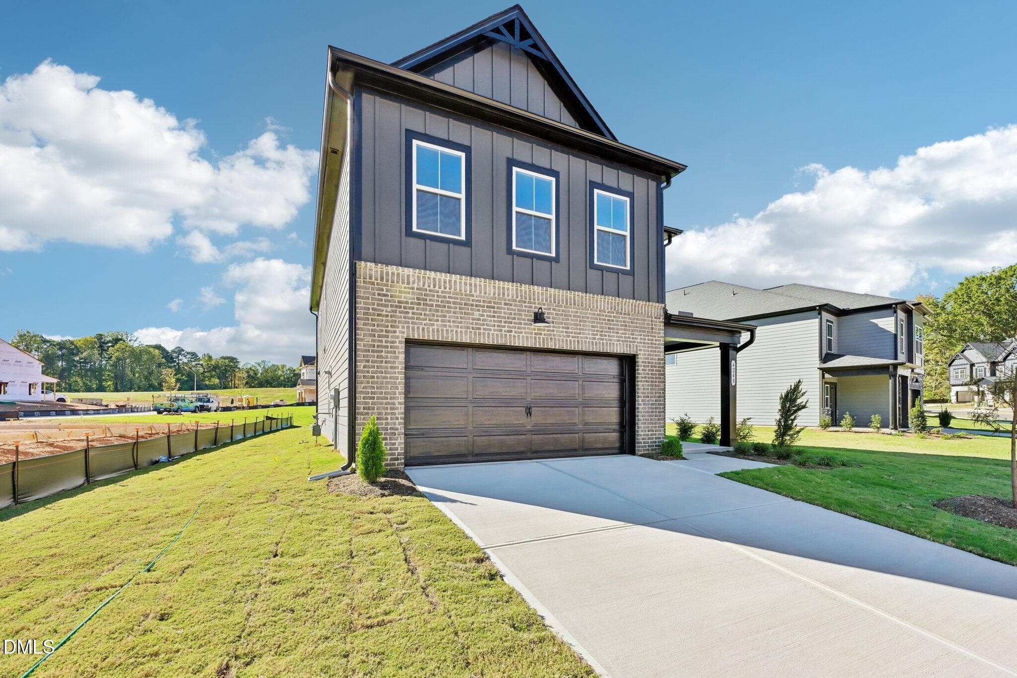 2-web-or-mls-Avaruth Lane-S2010-002 - 4238 Avaruth Lane 131, Fuquay Varina, NC 27526