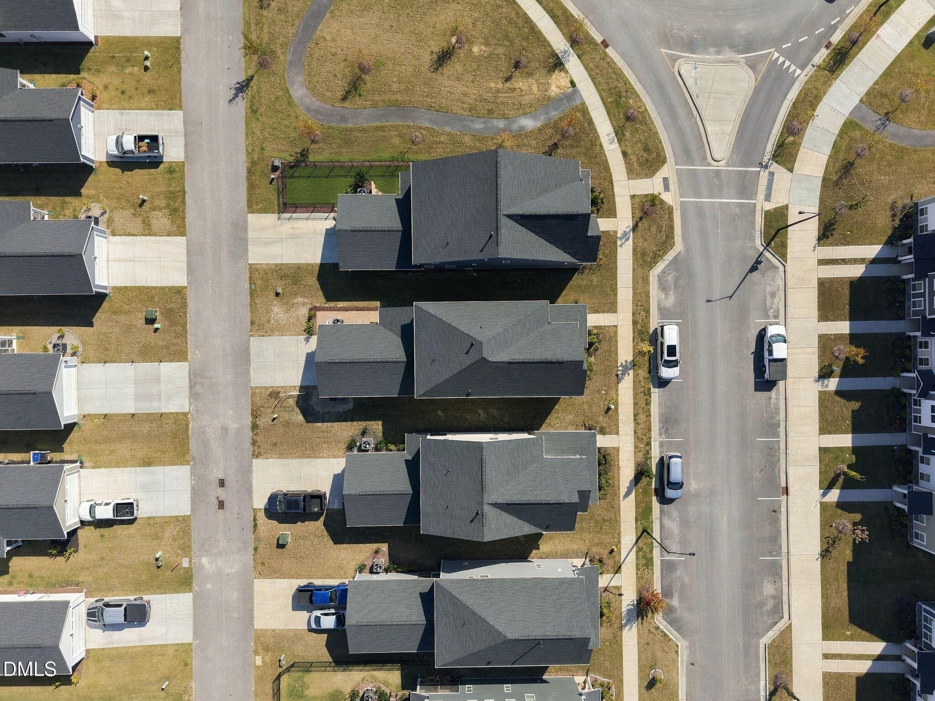 4-web-or-mls-DJI_20261016120204_0145_D - 1989 Rosedale Ridge Avenue, Wake Forest, NC 27587