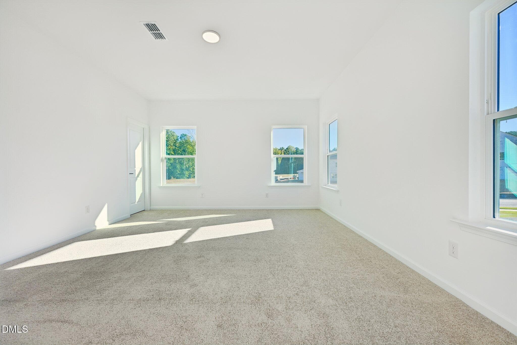 41-web-or-mls-Avaruth Lane-S2010-041 - 4238 Avaruth Lane 131, Fuquay Varina, NC 27526