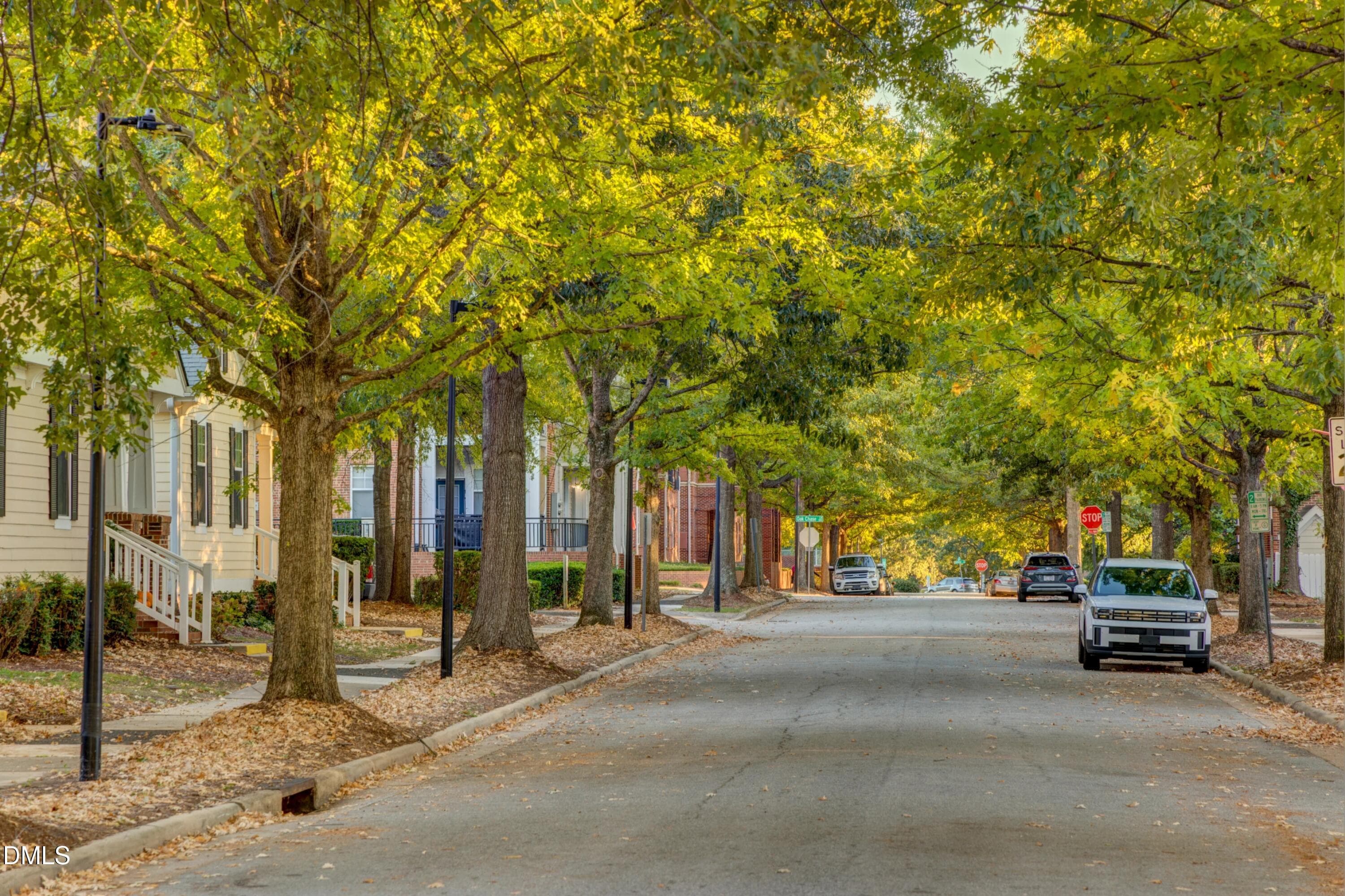 photo_006 - 1209 Harp Street, Raleigh, NC 27604