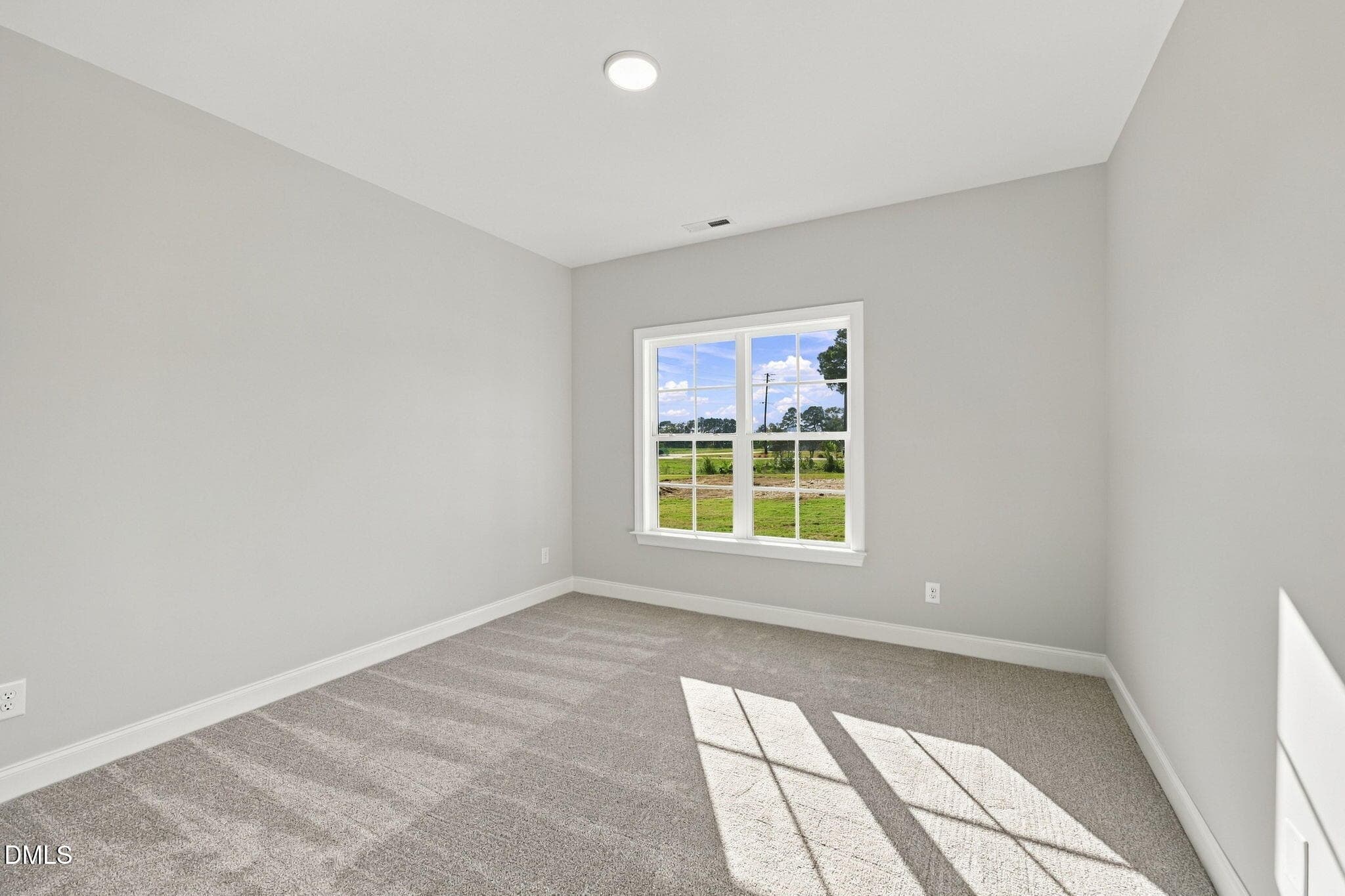 27-web-or-mls-IMG_0077 - 1027 N Lincoln Street, Benson, NC 27504