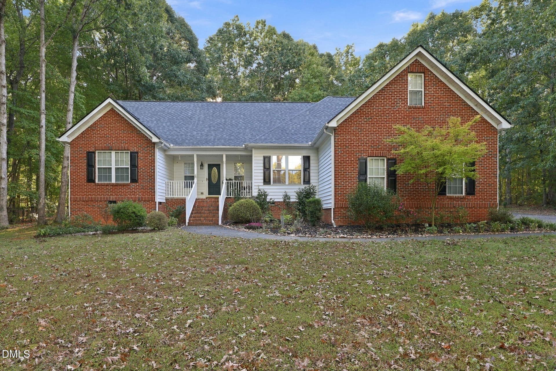 1-web-or-mls-IMG_0003 - 3714 Dillon Lane, Wake Forest, NC 27587