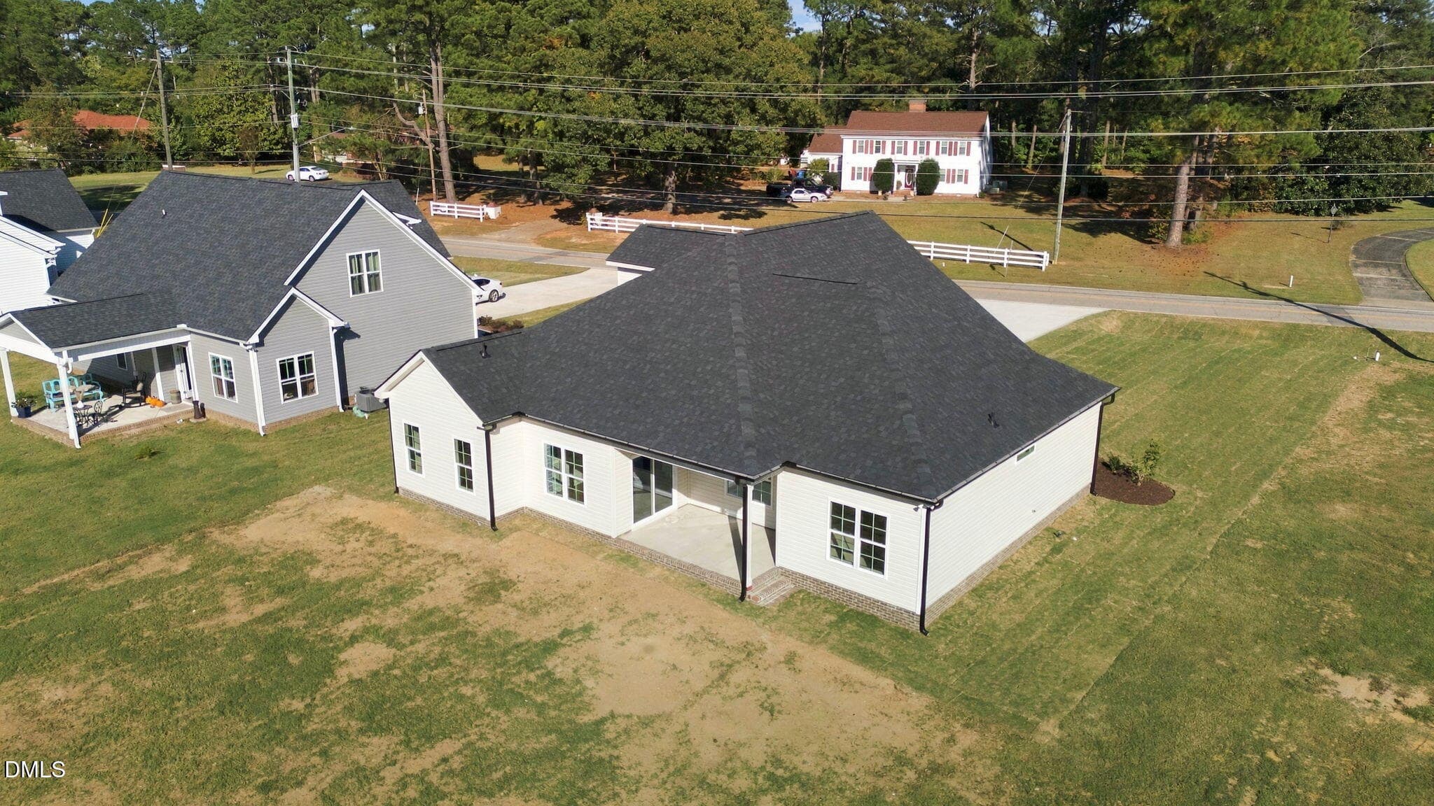 9-web-or-mls-DJI_20261021154502_0738_D_E - 1027 N Lincoln Street, Benson, NC 27504