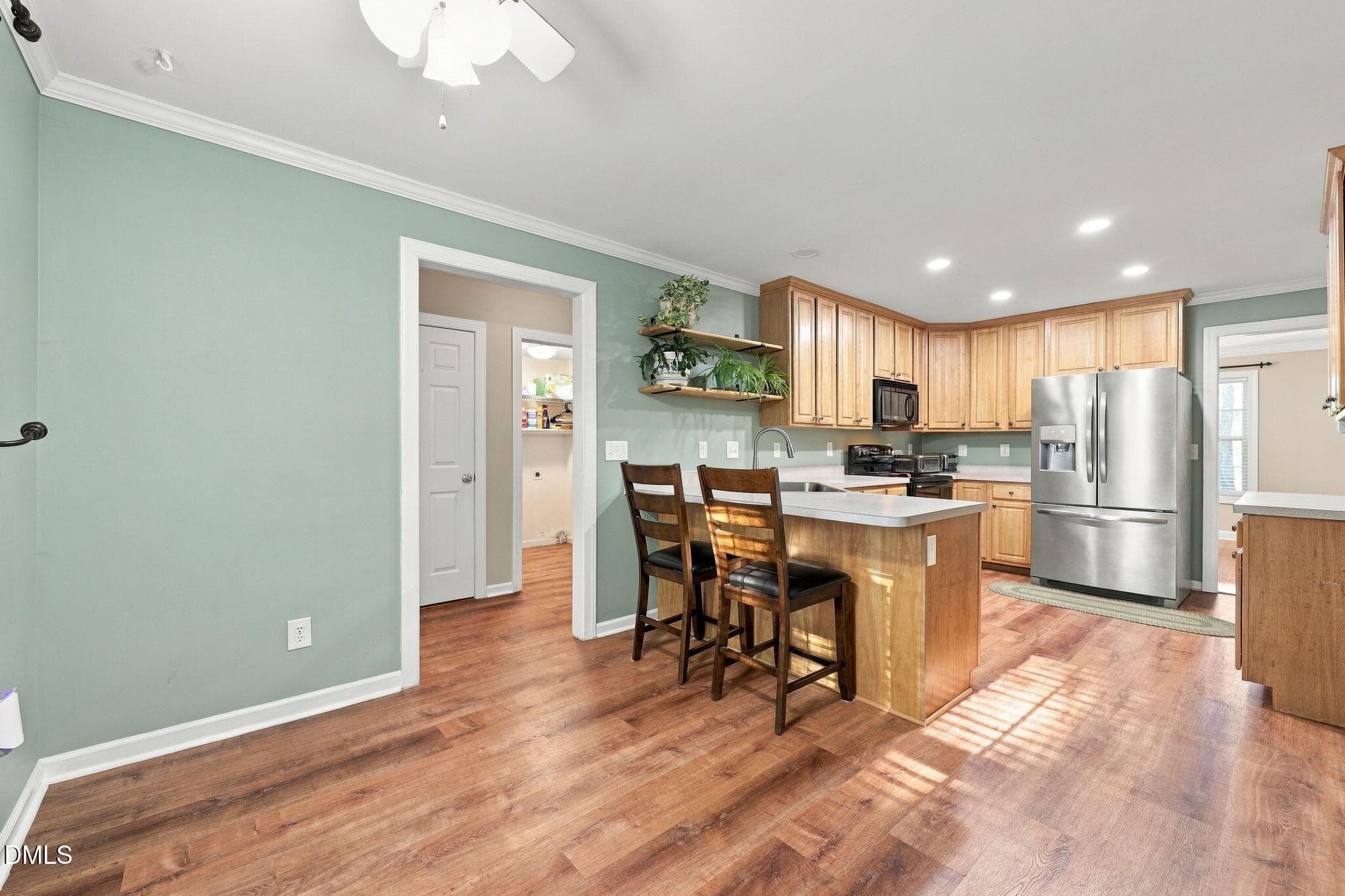 24-web-or-mls-IMG_0024 - 3714 Dillon Lane, Wake Forest, NC 27587