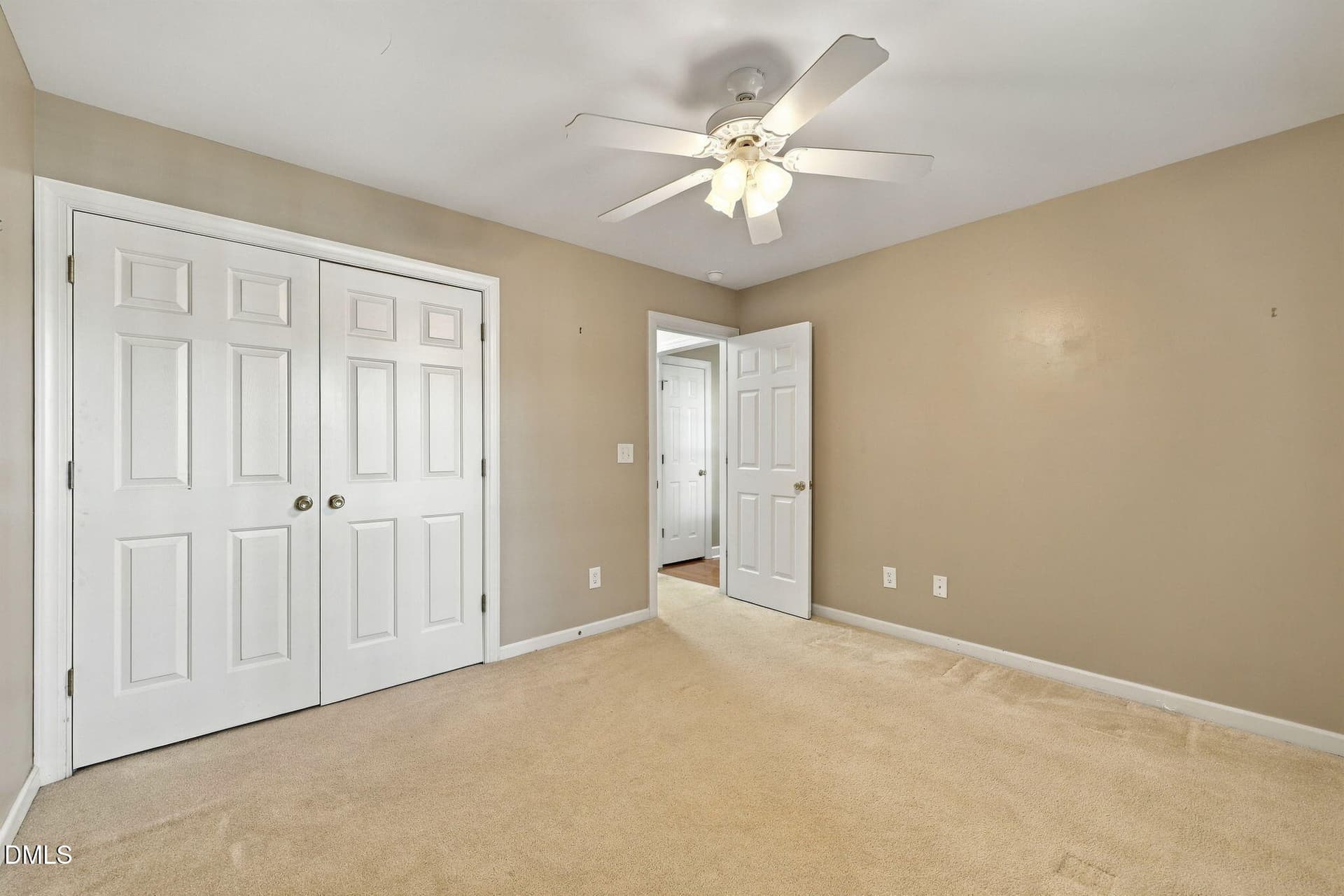 33-web-or-mls-IMG_0060 - 3714 Dillon Lane, Wake Forest, NC 27587