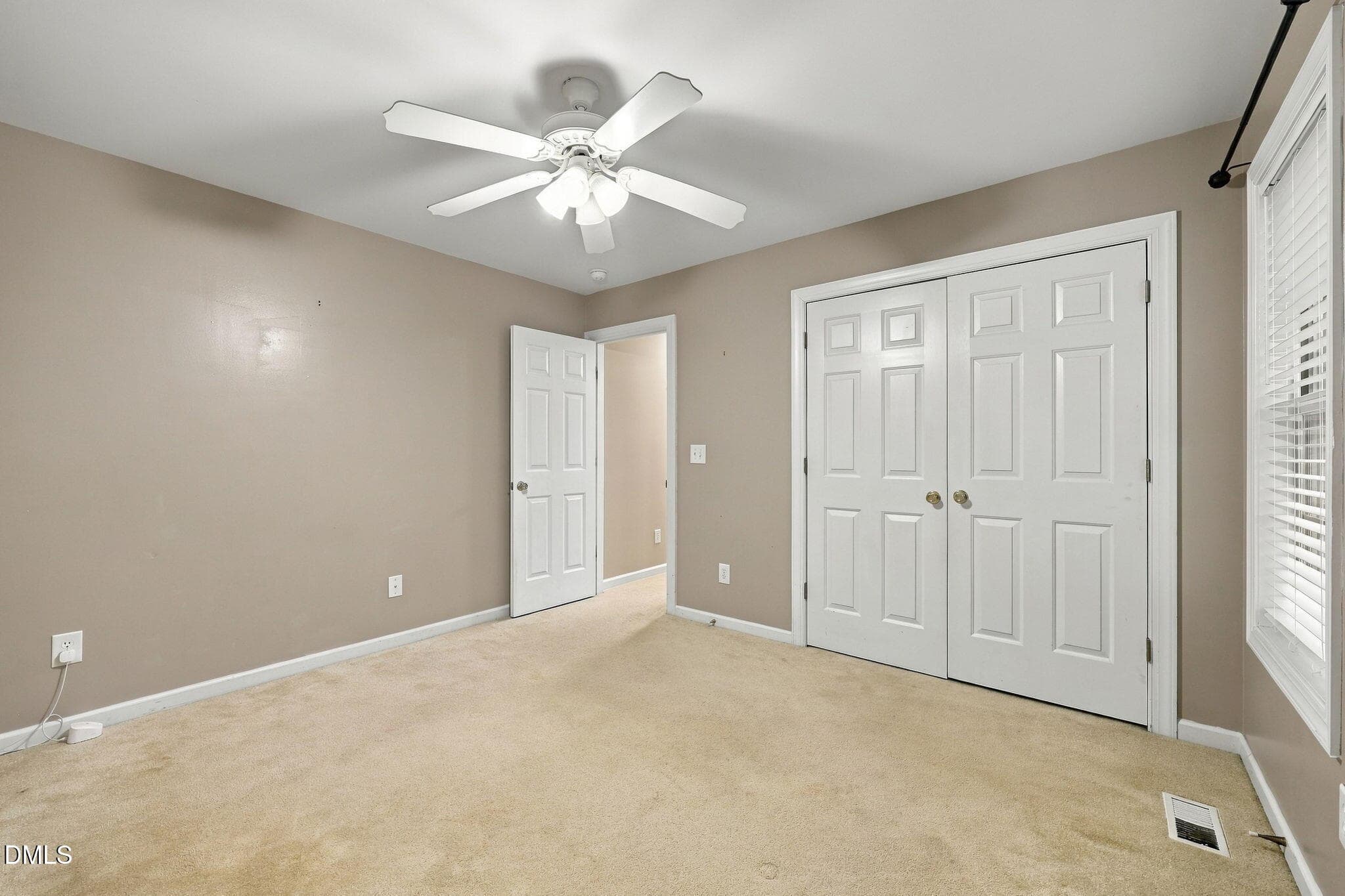 36-web-or-mls-IMG_0069 - 3714 Dillon Lane, Wake Forest, NC 27587