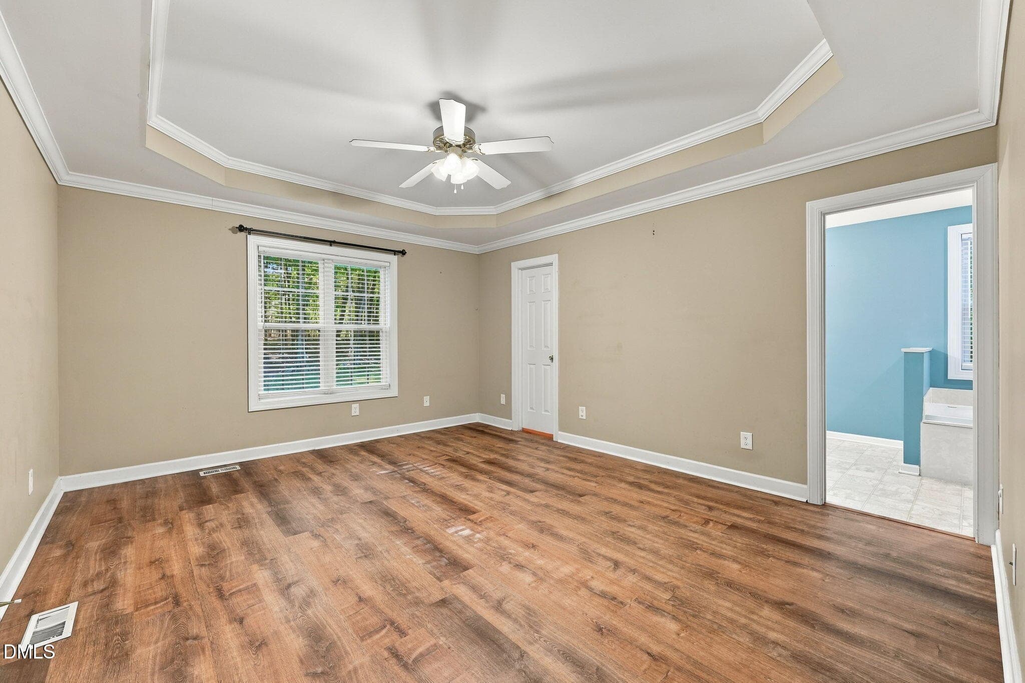 38-web-or-mls-IMG_0075 - 3714 Dillon Lane, Wake Forest, NC 27587