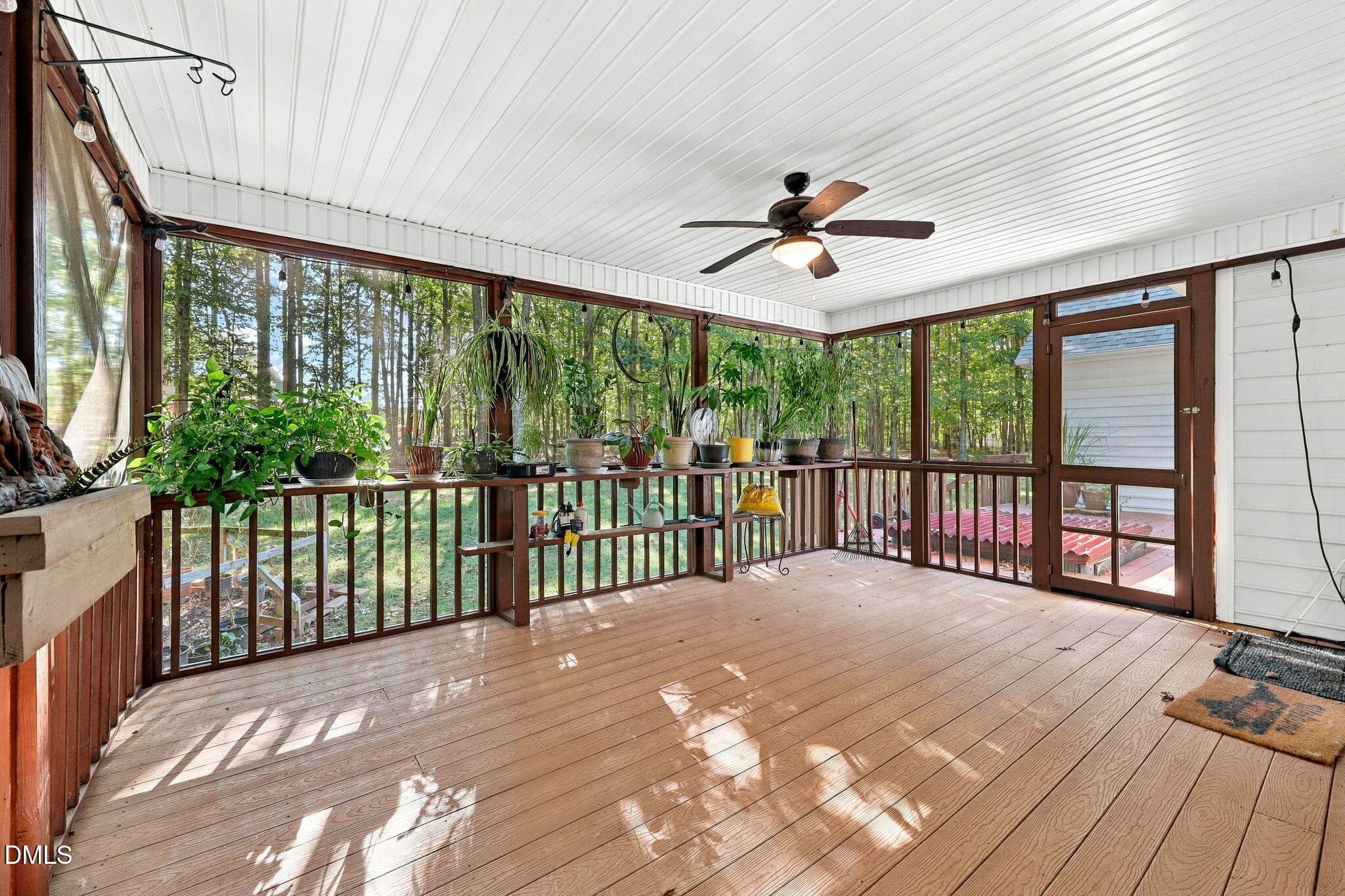48-web-or-mls-IMG_0120 - 3714 Dillon Lane, Wake Forest, NC 27587