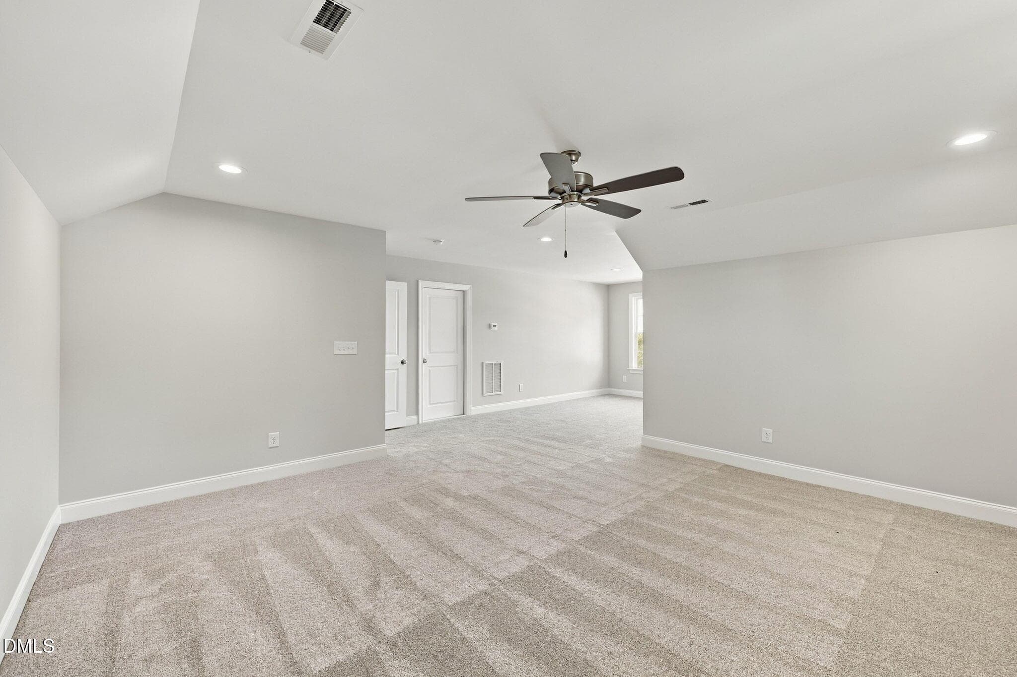 34-web-or-mls-IMG_0107 - 1027 N Lincoln Street, Benson, NC 27504