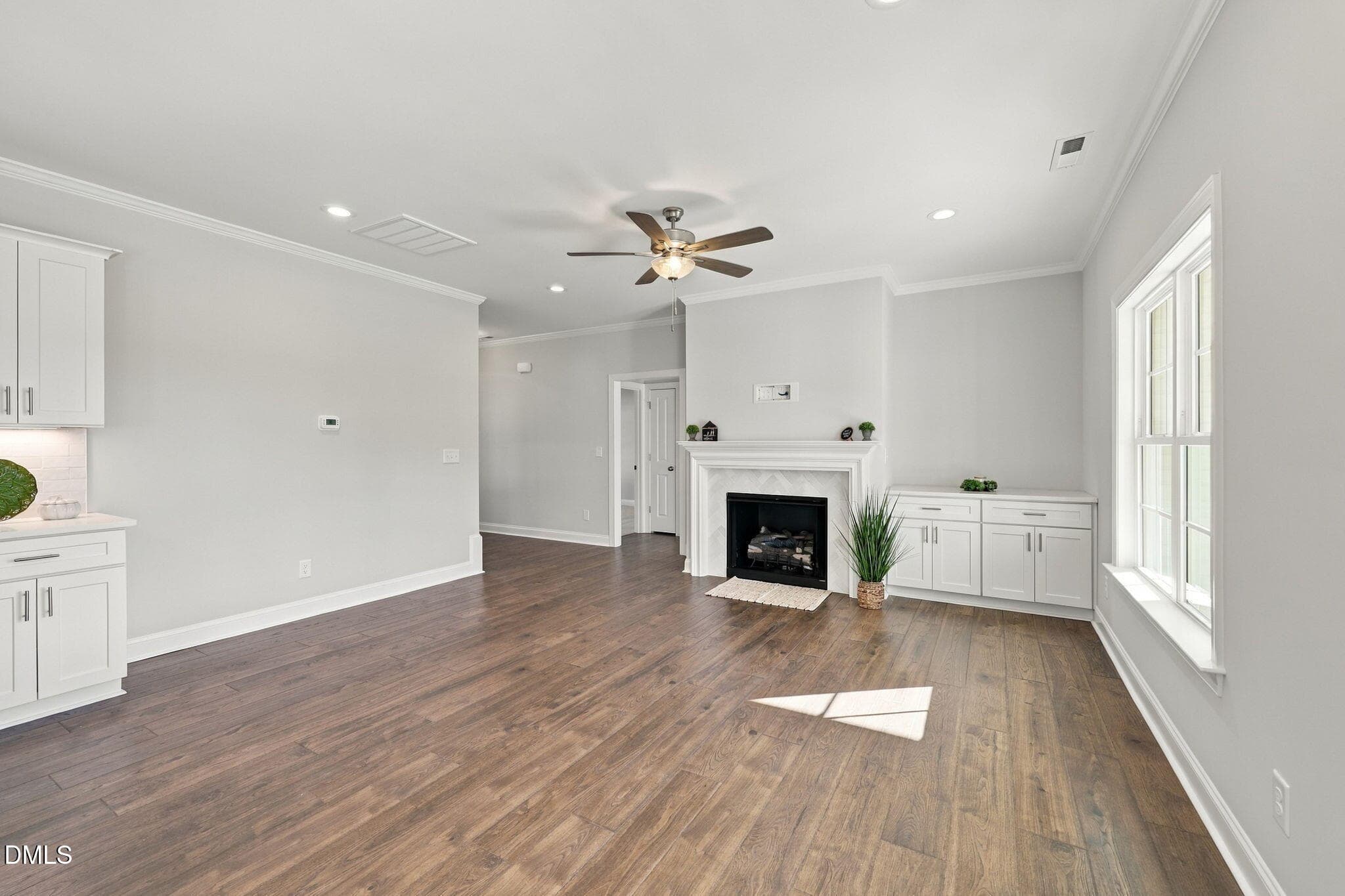 41-web-or-mls-IMG_9965 - 1027 N Lincoln Street, Benson, NC 27504