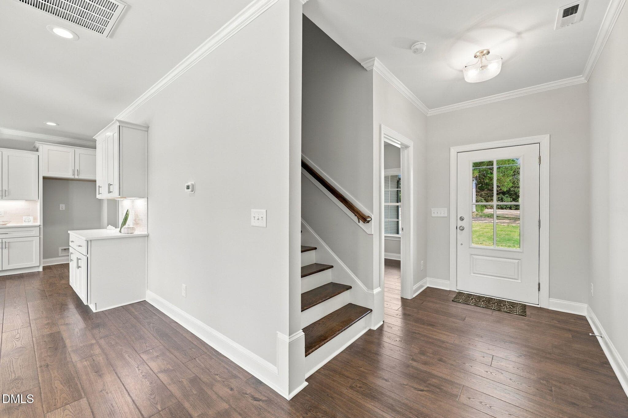 36-web-or-mls-IMG_9929 - 1027 N Lincoln Street, Benson, NC 27504
