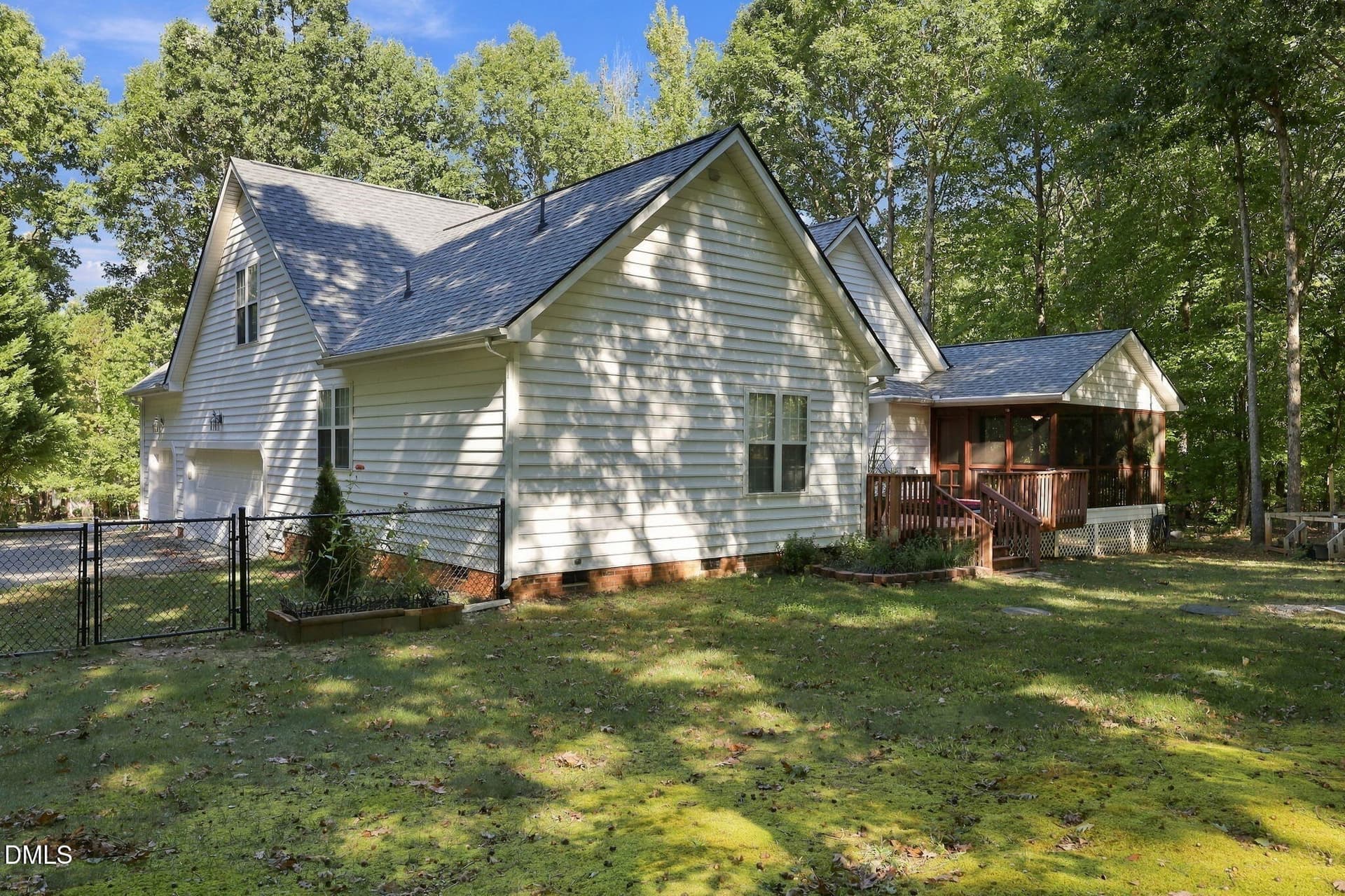 53-web-or-mls-IMG_0134_Edit - 3714 Dillon Lane, Wake Forest, NC 27587