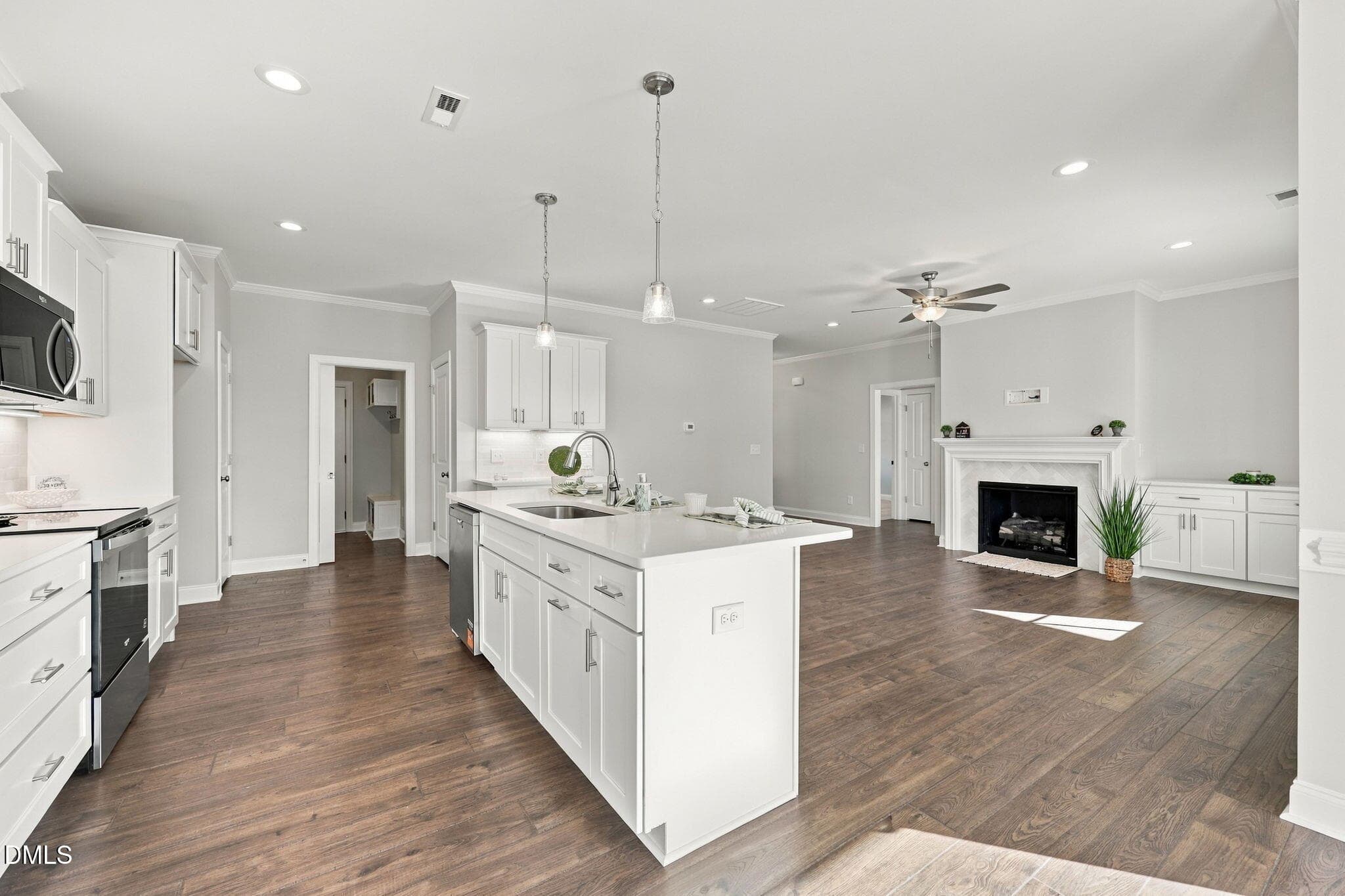45-web-or-mls-IMG_9995 - 1027 N Lincoln Street, Benson, NC 27504