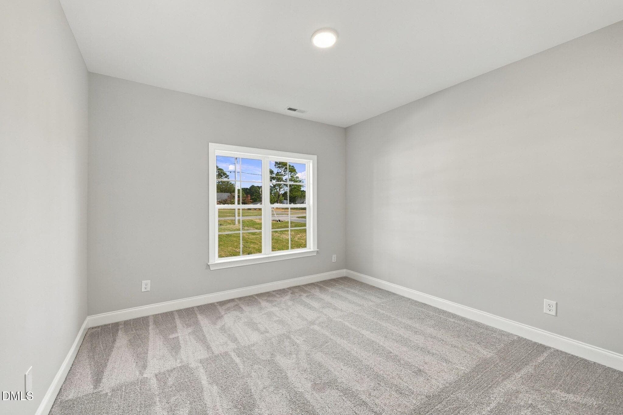 30-web-or-mls-IMG_0089 - 1027 N Lincoln Street, Benson, NC 27504