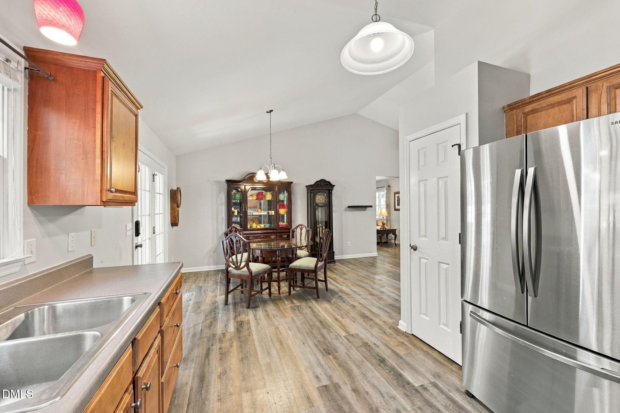 50-web-or-mls-IMG_2451 - 1009 Pintail Drive, Mebane, NC 27302