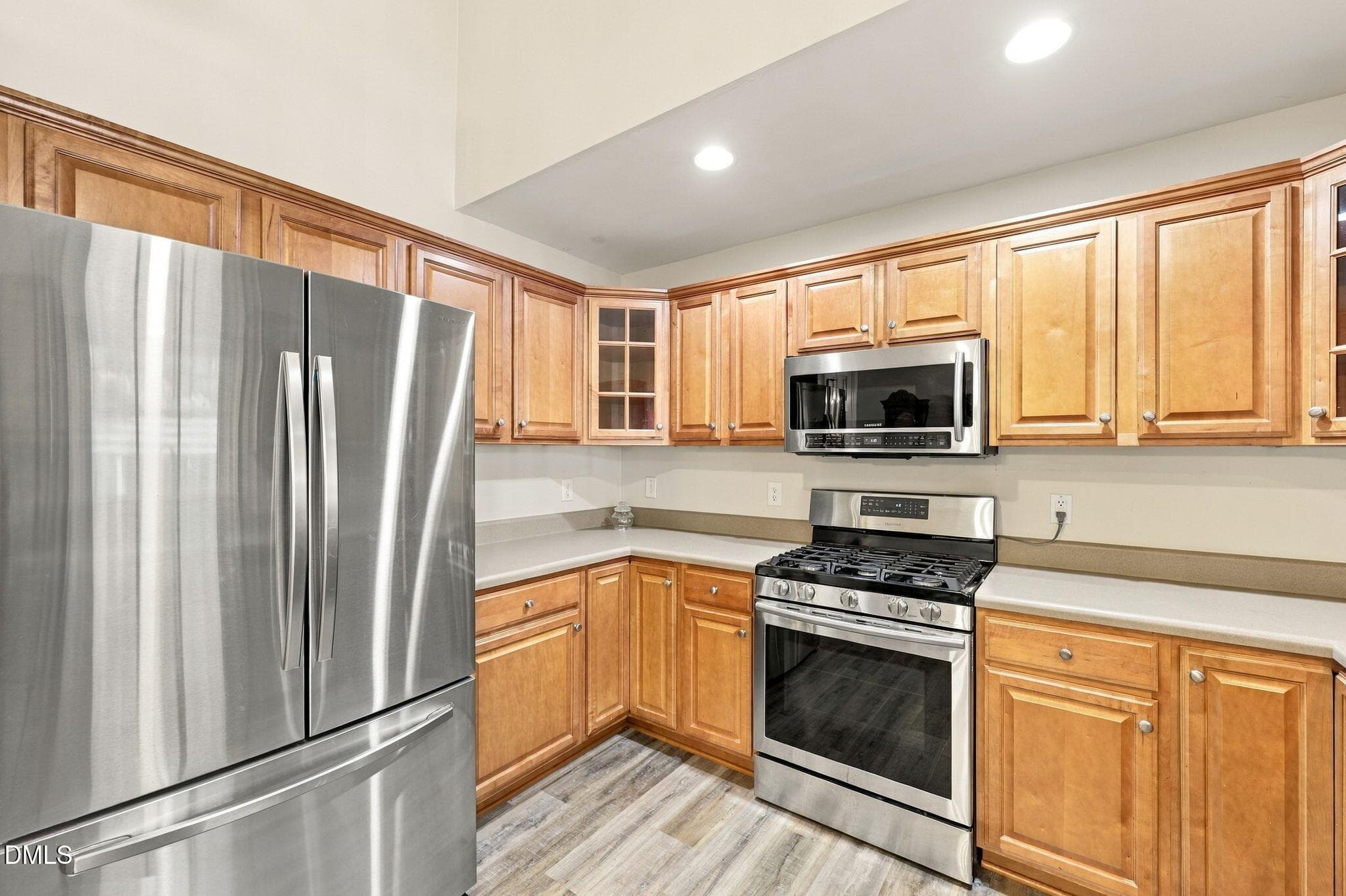 49-web-or-mls-IMG_2448 - edited - 1009 Pintail Drive, Mebane, NC 27302