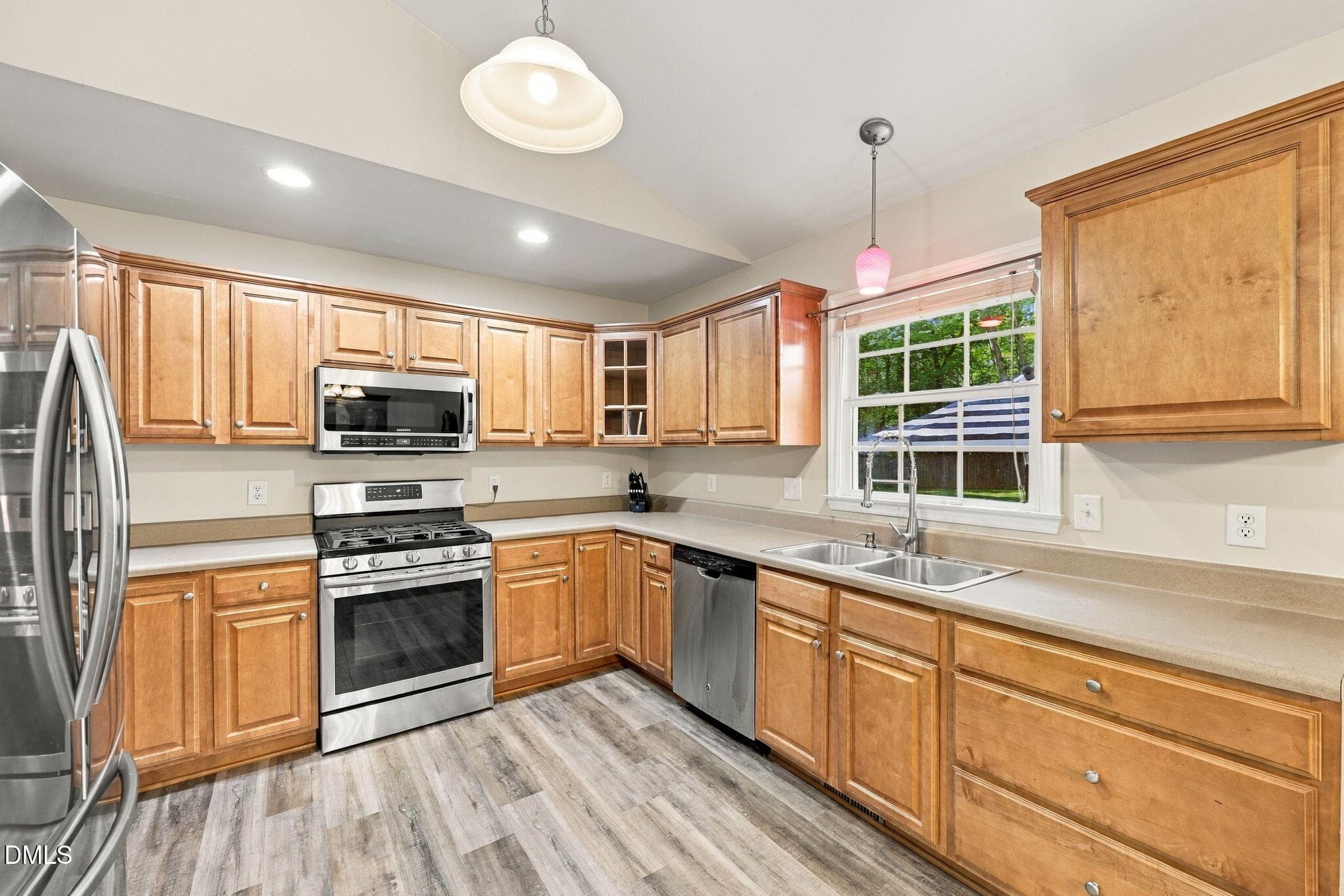 48-web-or-mls-IMG_2445 - edited - 1009 Pintail Drive, Mebane, NC 27302