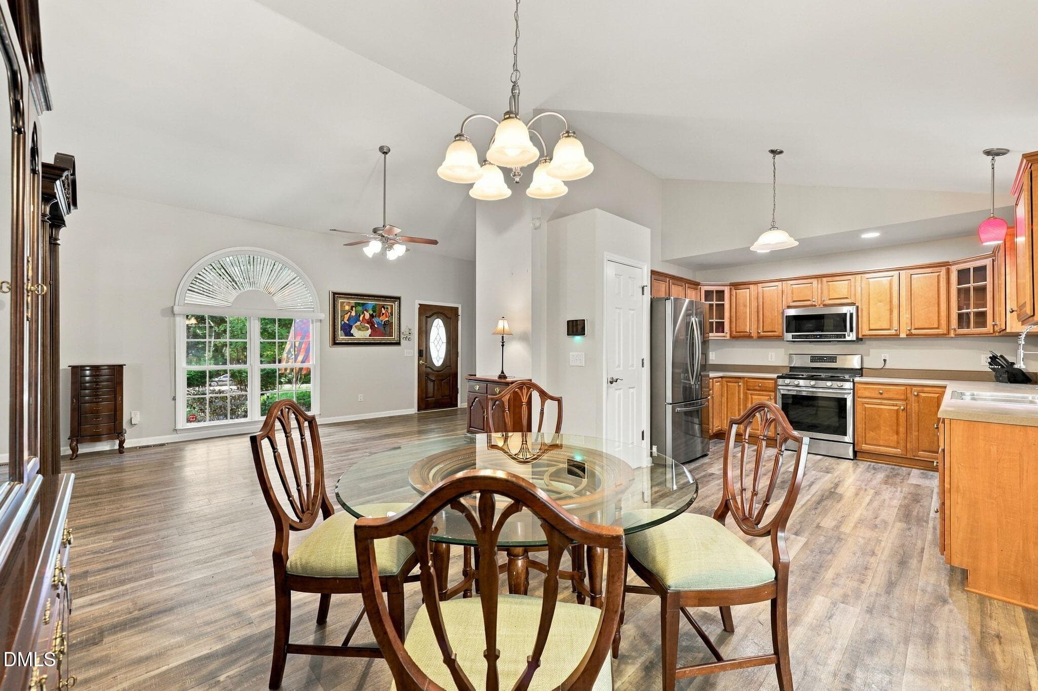 46-web-or-mls-IMG_2439 - 1009 Pintail Drive, Mebane, NC 27302