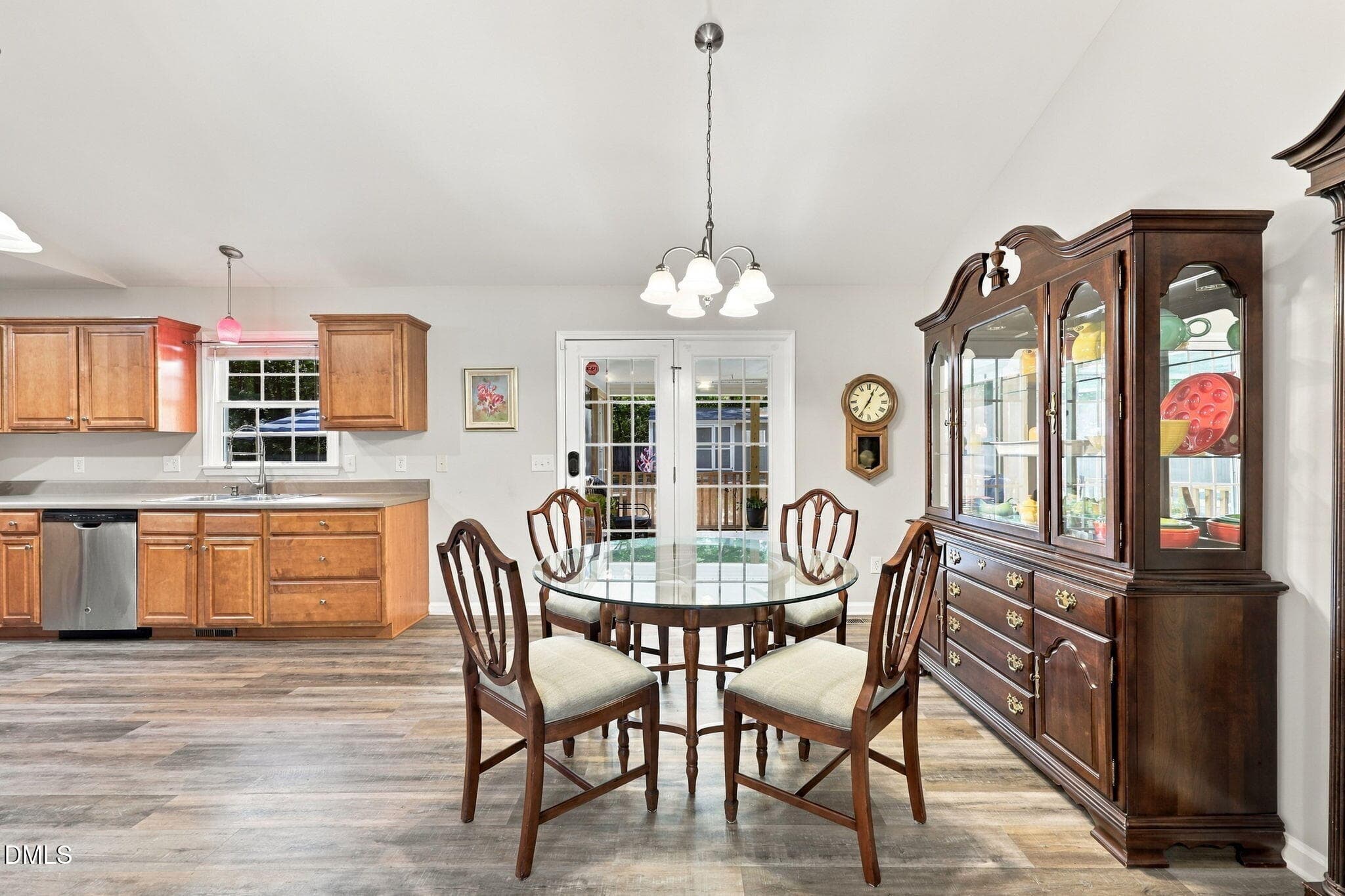 45-web-or-mls-IMG_2436 - 1009 Pintail Drive, Mebane, NC 27302