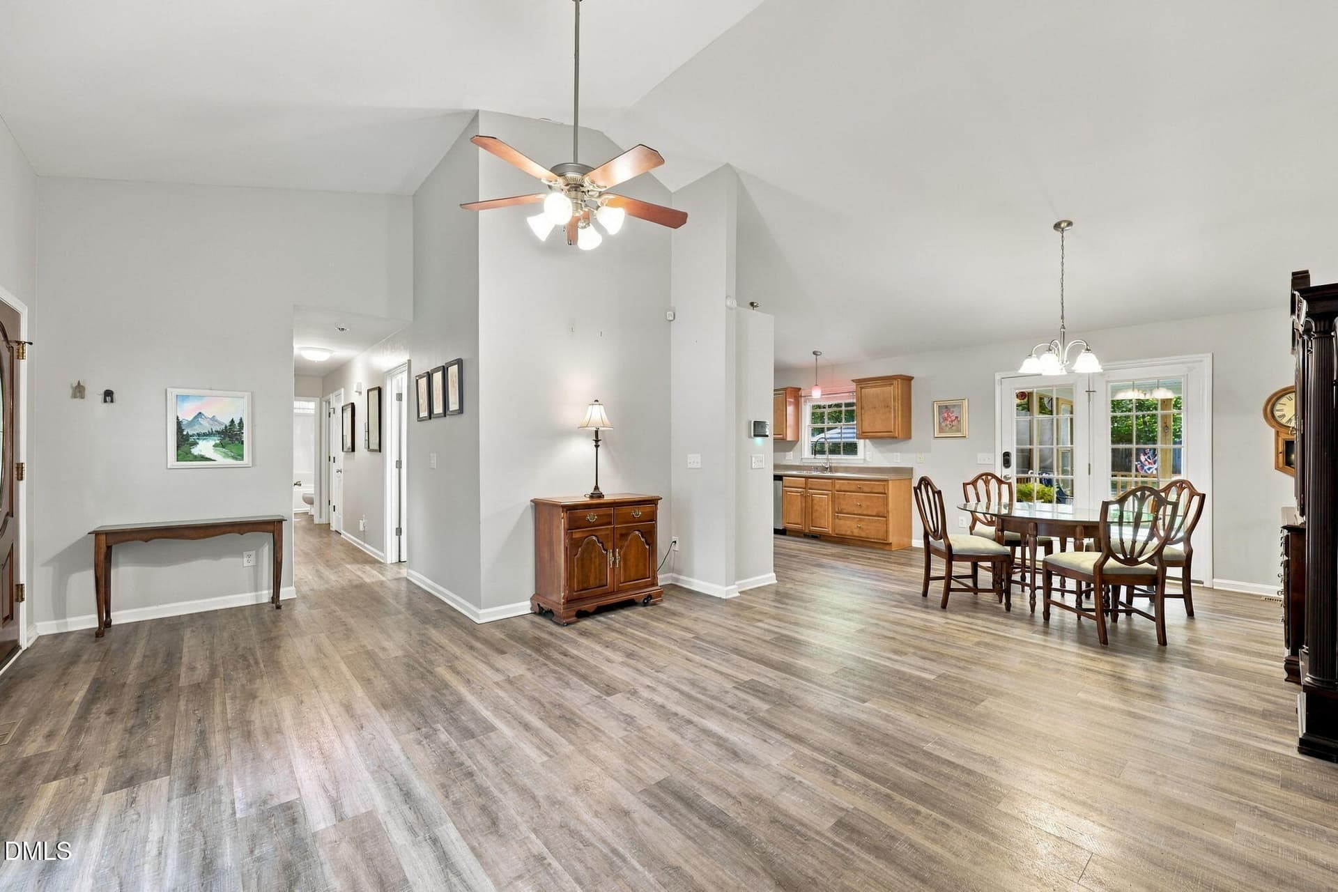44-web-or-mls-IMG_2433 - 1009 Pintail Drive, Mebane, NC 27302