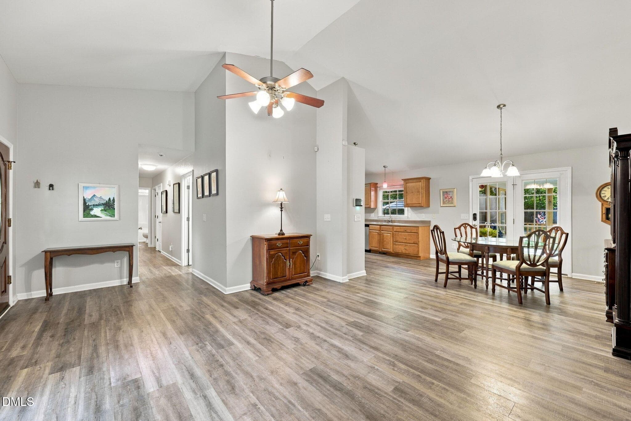 44-web-or-mls-IMG_2433 - 1009 Pintail Drive, Mebane, NC 27302