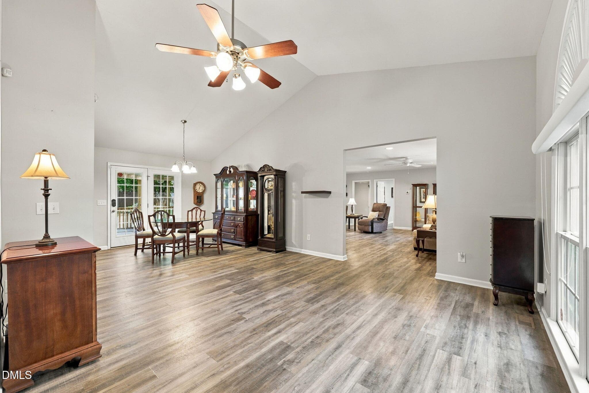 43-web-or-mls-IMG_2430 - 1009 Pintail Drive, Mebane, NC 27302
