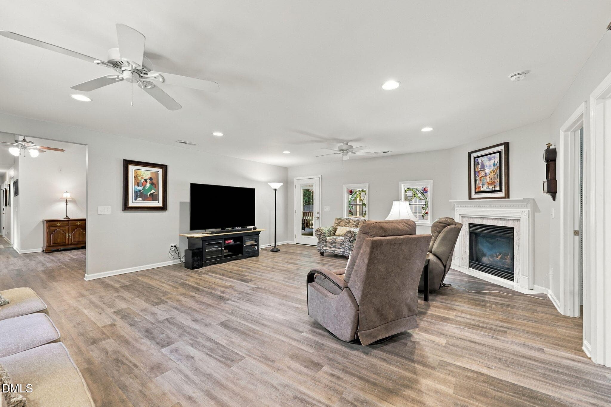 41-web-or-mls-IMG_2424 - 1009 Pintail Drive, Mebane, NC 27302