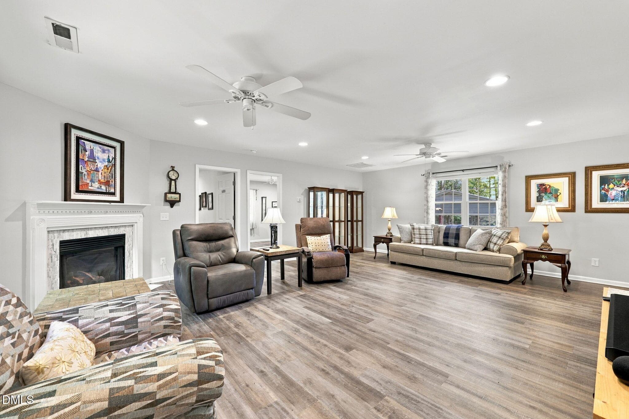 40-web-or-mls-IMG_2421 - 1009 Pintail Drive, Mebane, NC 27302