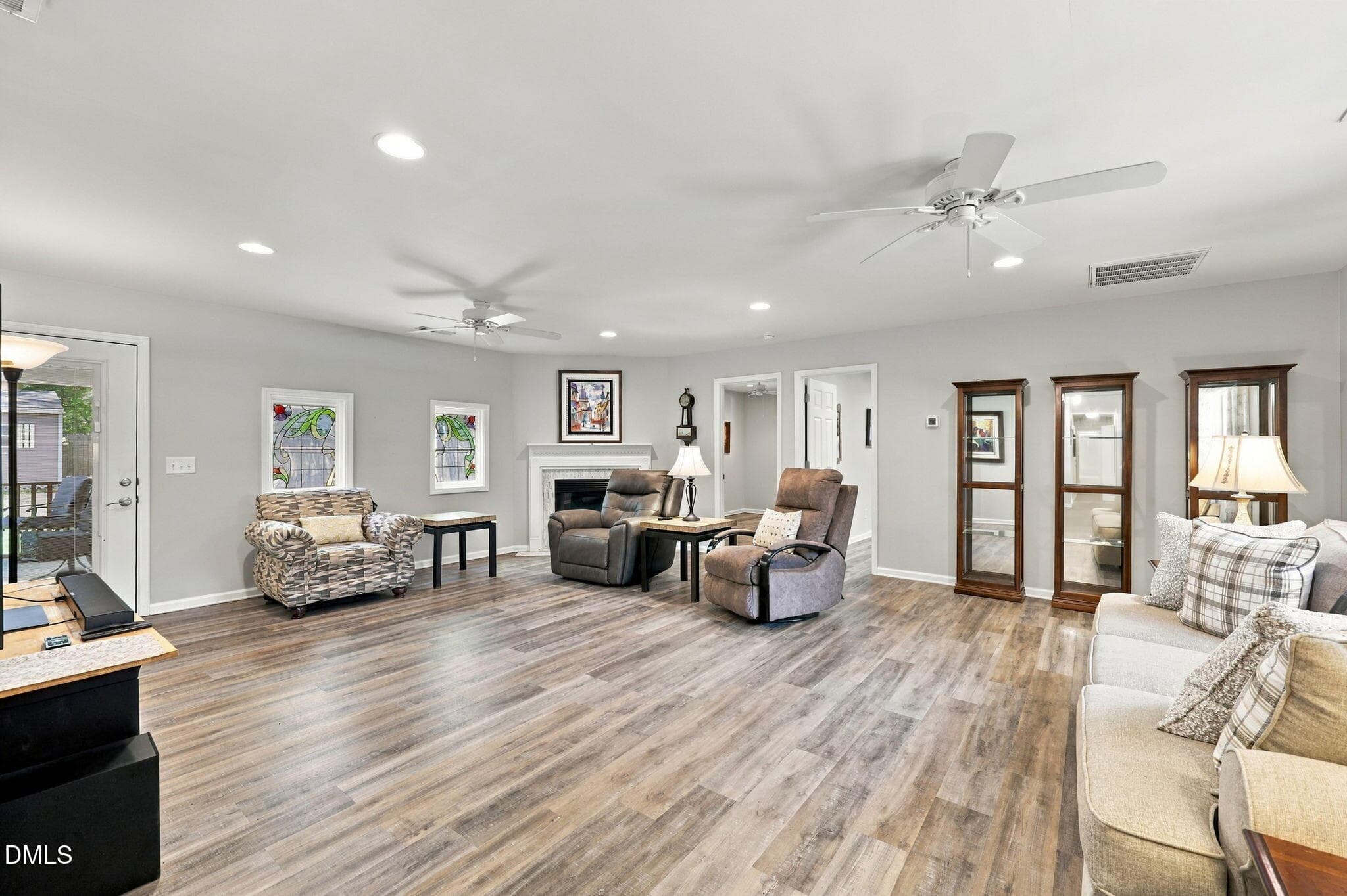 39-web-or-mls-IMG_2418 - edited - 1009 Pintail Drive, Mebane, NC 27302
