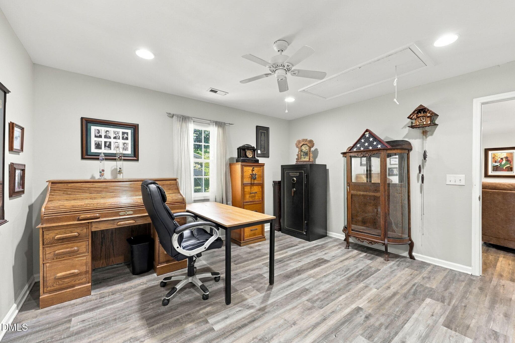 38-web-or-mls-IMG_2415 - edited - 1009 Pintail Drive, Mebane, NC 27302