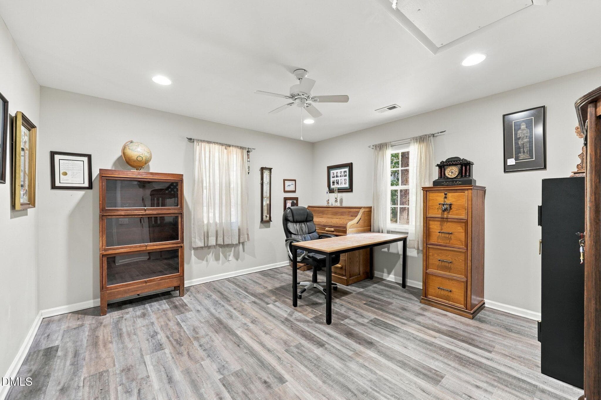 37-web-or-mls-IMG_2412 - edited - 1009 Pintail Drive, Mebane, NC 27302