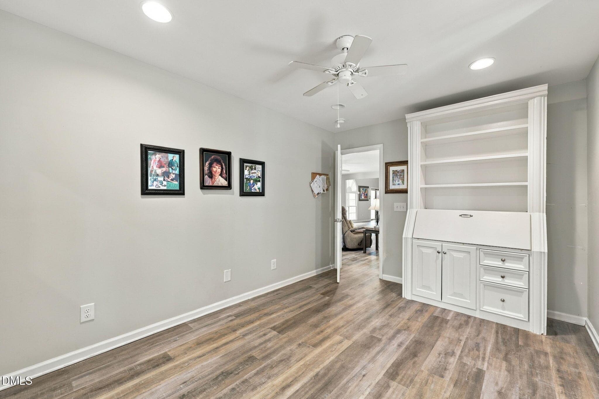 36-web-or-mls-IMG_2409 - 1009 Pintail Drive, Mebane, NC 27302