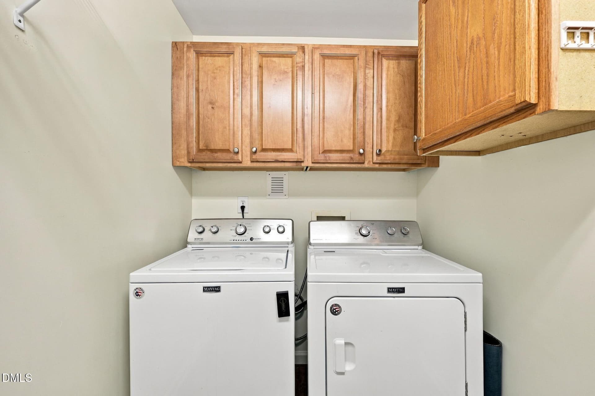 34-web-or-mls-IMG_2403 - 1009 Pintail Drive, Mebane, NC 27302