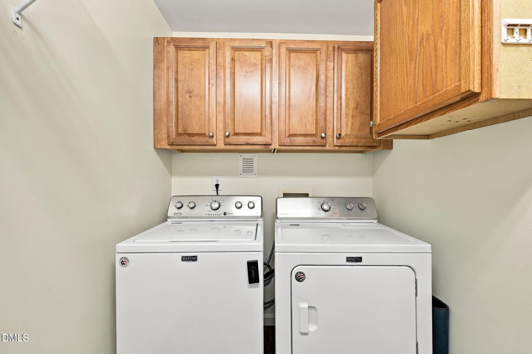 34-web-or-mls-IMG_2403 - 1009 Pintail Drive, Mebane, NC 27302