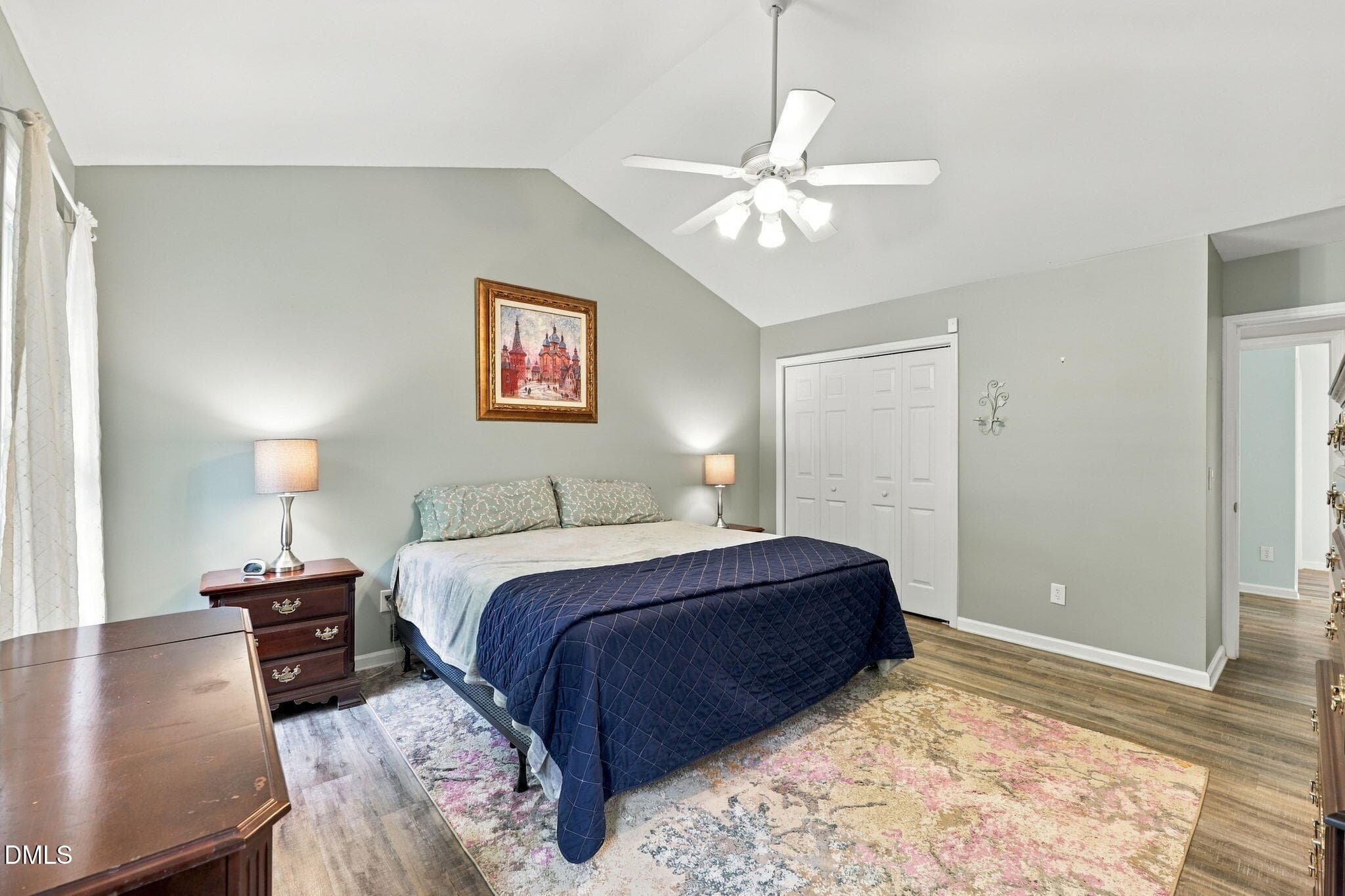 29-web-or-mls-IMG_2388 - 1009 Pintail Drive, Mebane, NC 27302