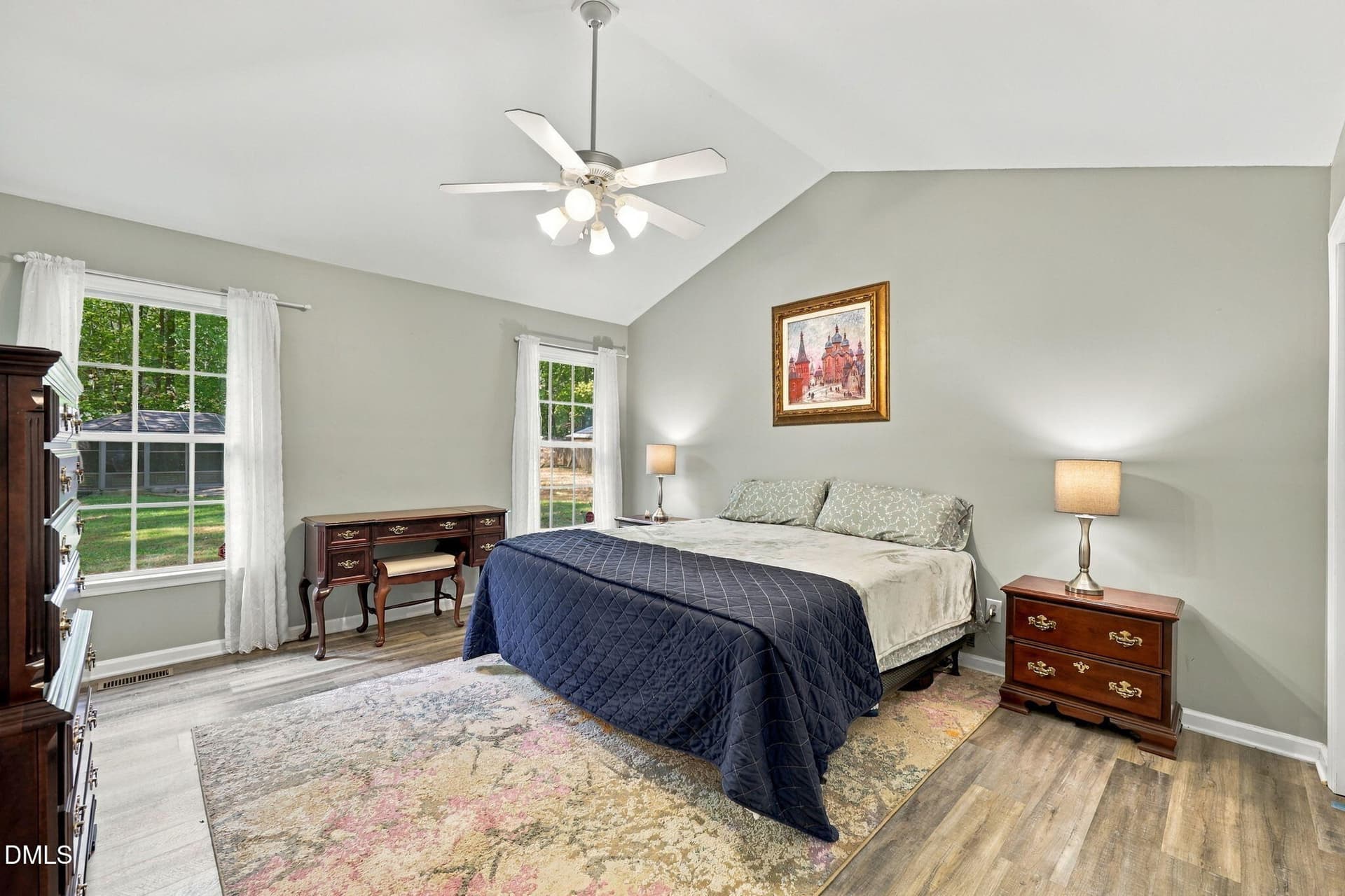 28-web-or-mls-IMG_2385 - 1009 Pintail Drive, Mebane, NC 27302