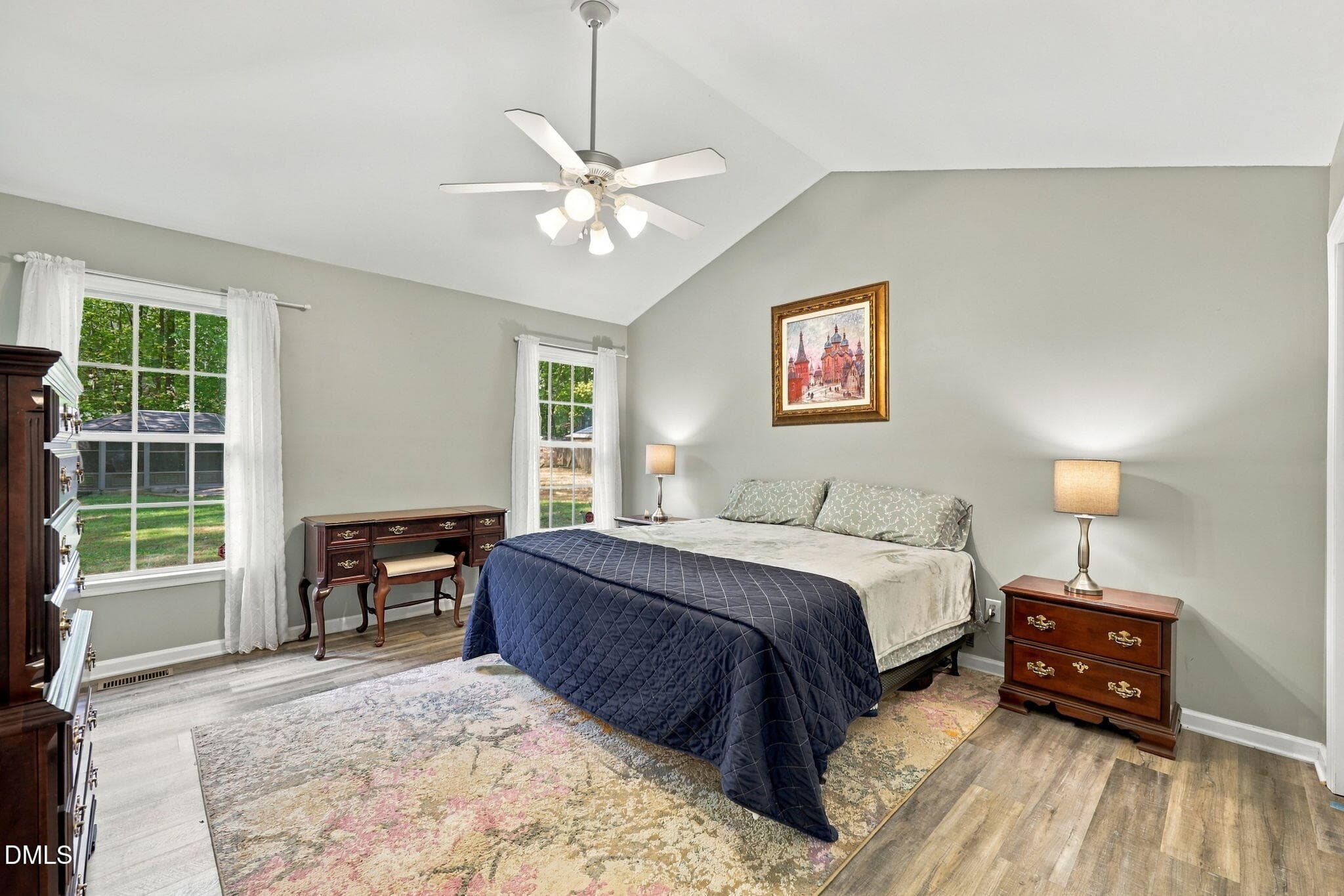28-web-or-mls-IMG_2385 - 1009 Pintail Drive, Mebane, NC 27302