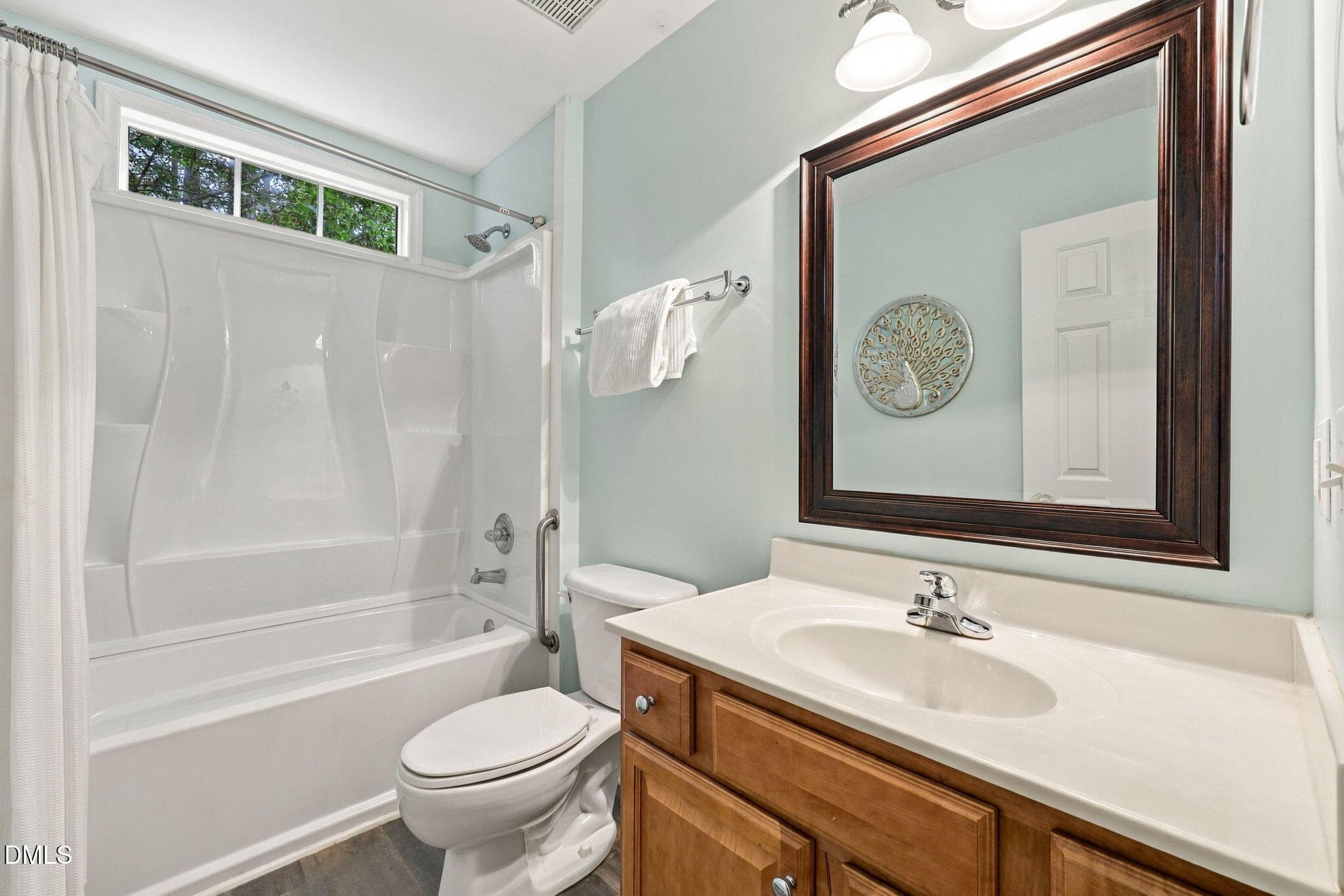 27-web-or-mls-IMG_2382 - 1009 Pintail Drive, Mebane, NC 27302